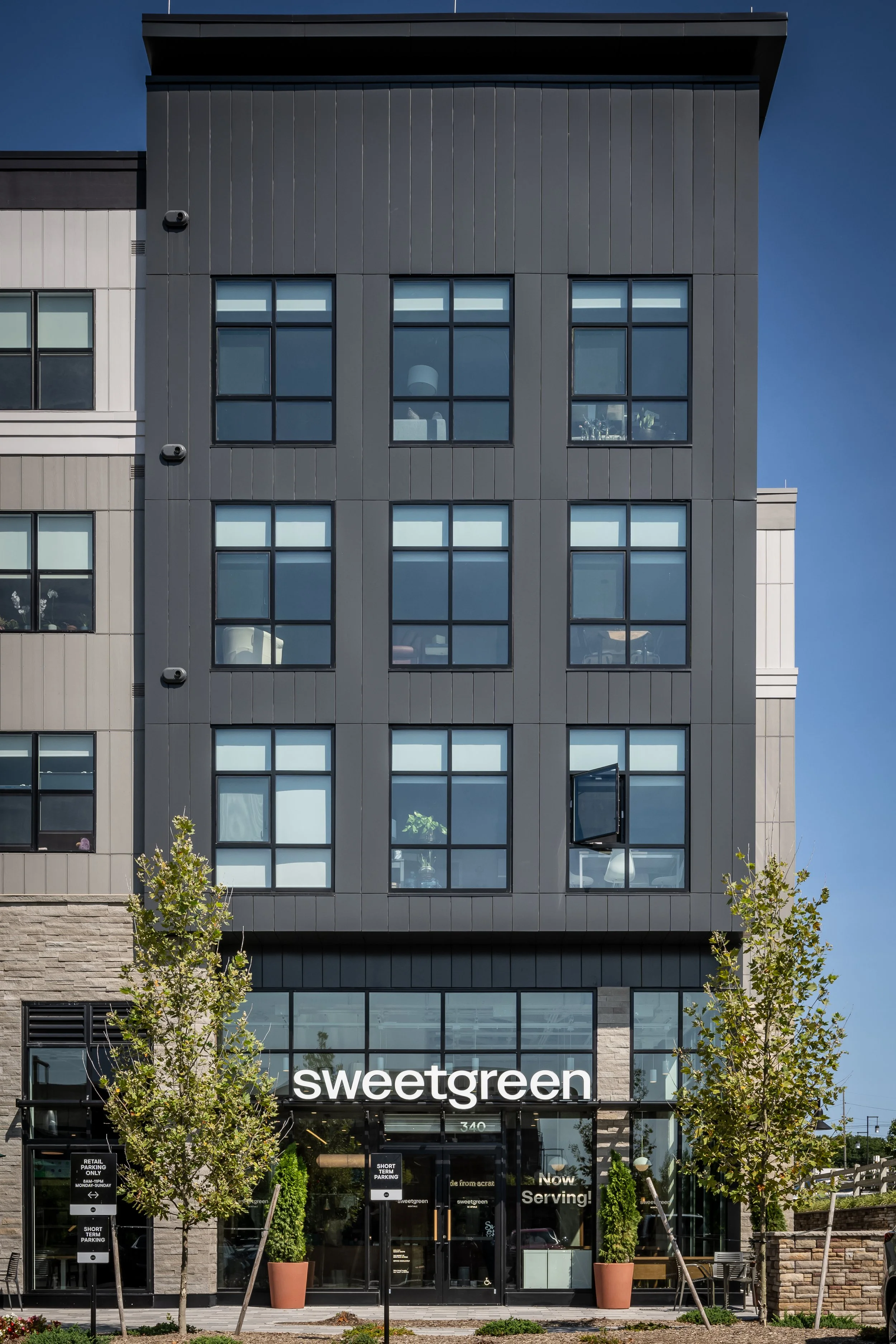 Sweetgreen_NJ_Montvale_9-4-2024 (10 of 129).JPG