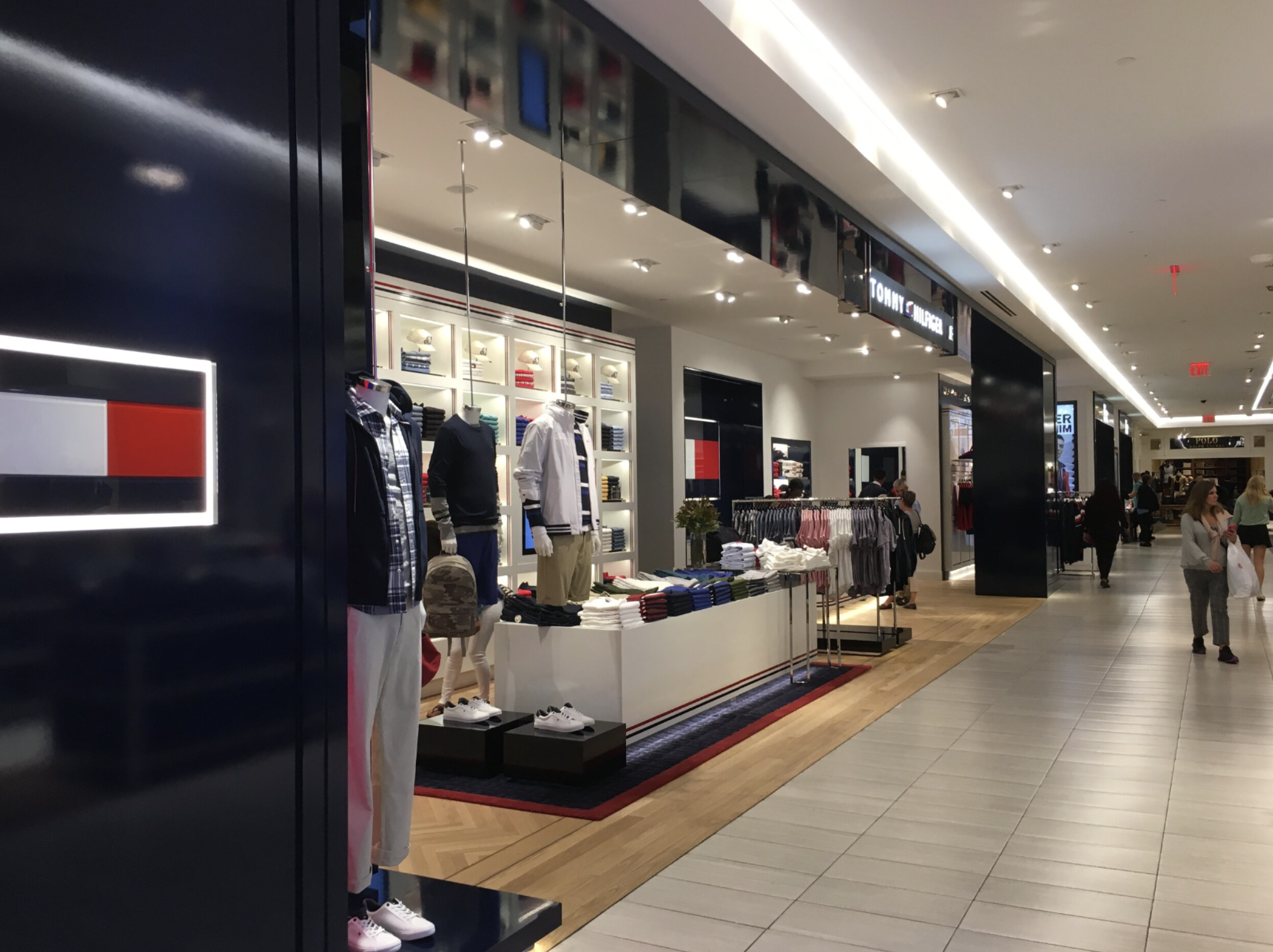 Screen Shot 2024-09-30 at 10.55.59 PM.png