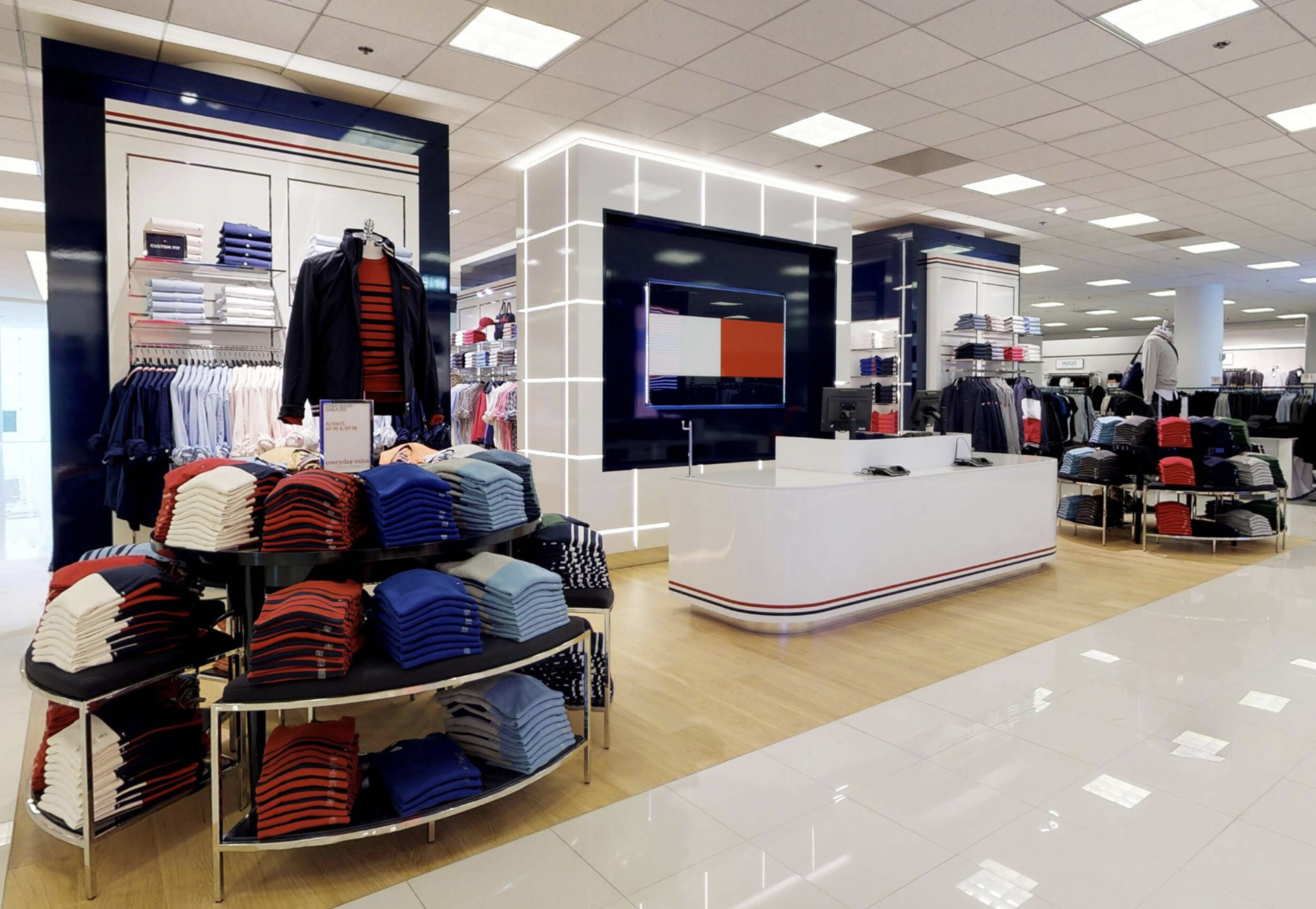 Screen Shot 2024-09-30 at 10.52.55 PM.png