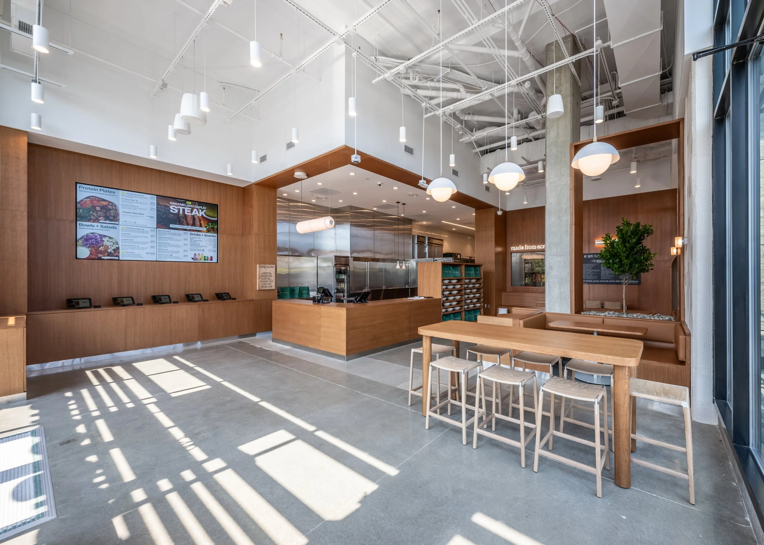 Sweetgreen_NJ_Montvale_9-4-2024 (88 of 129).JPG