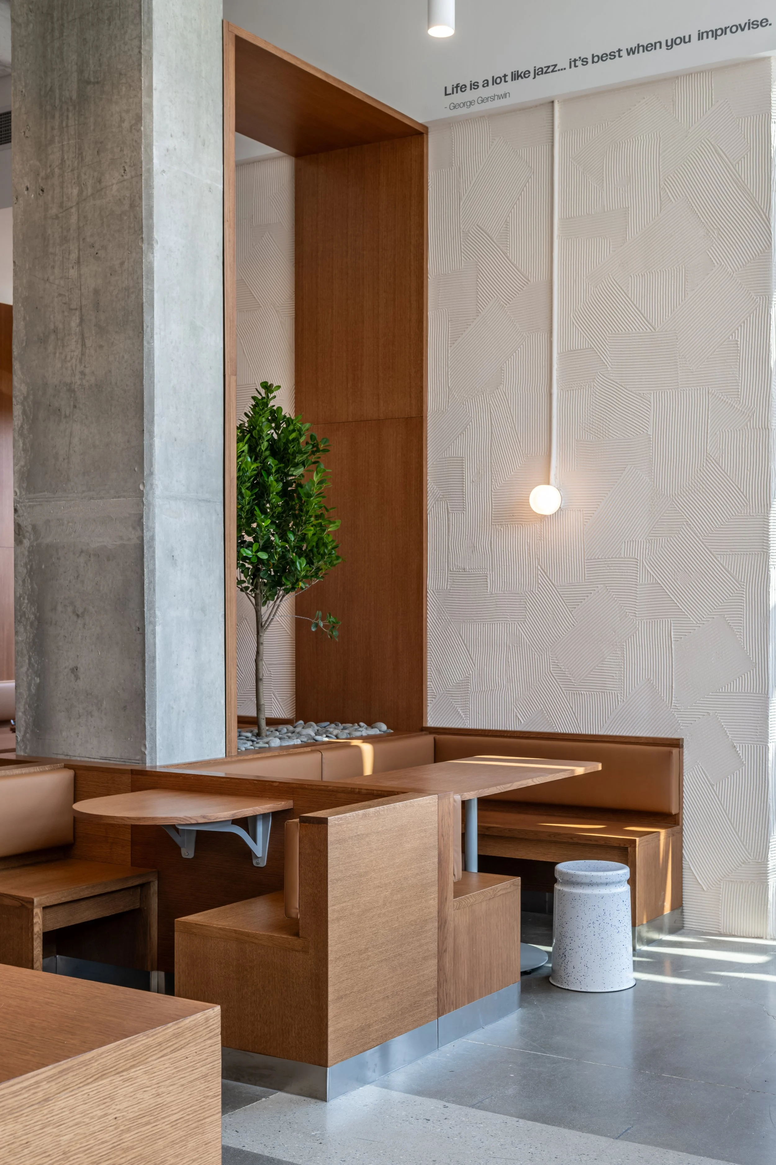 Sweetgreen_NJ_Montvale_9-4-2024 (39 of 129).JPG