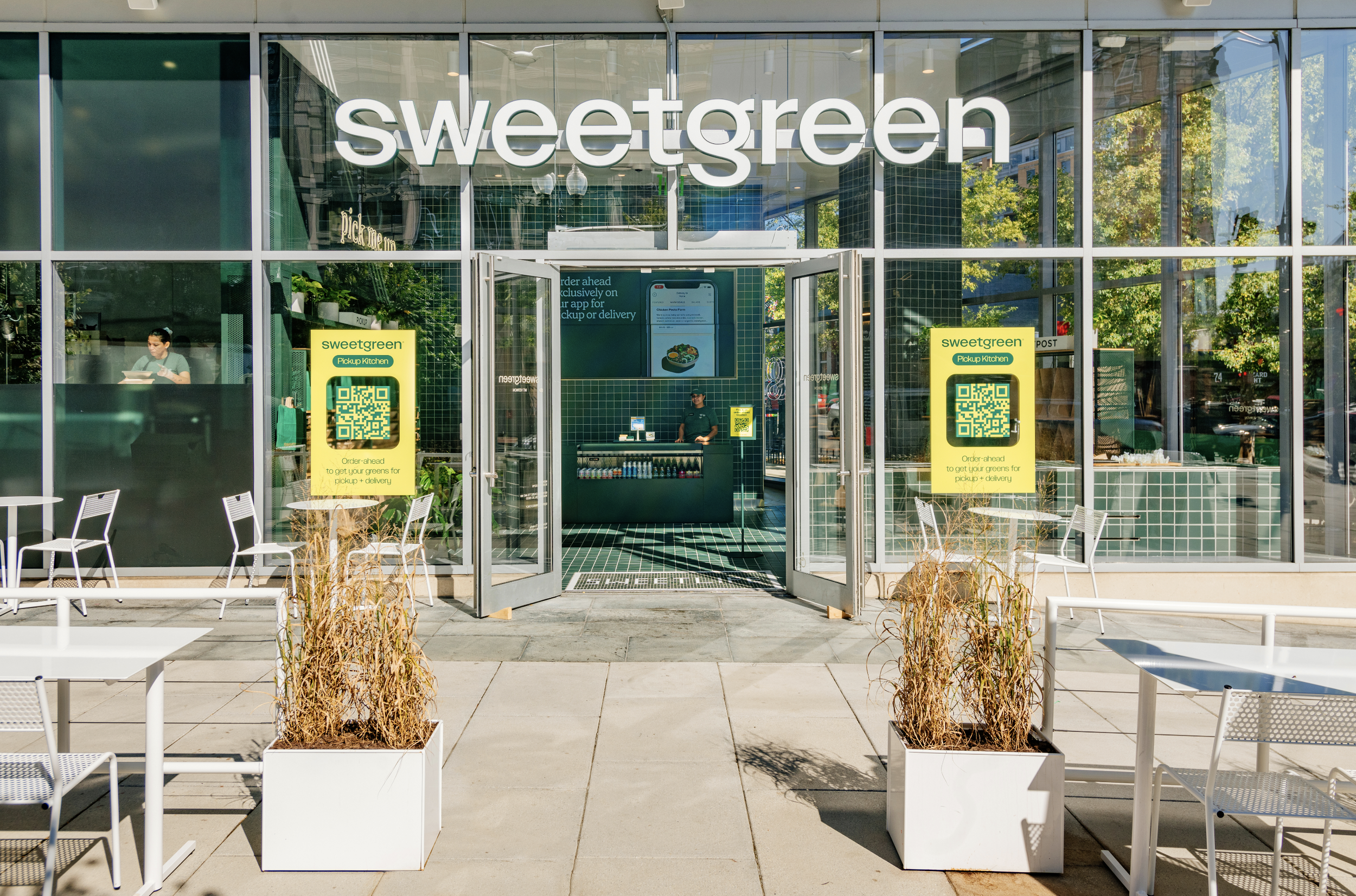 Screen Shot 2024-09-24 at 6.59.04 PM.png