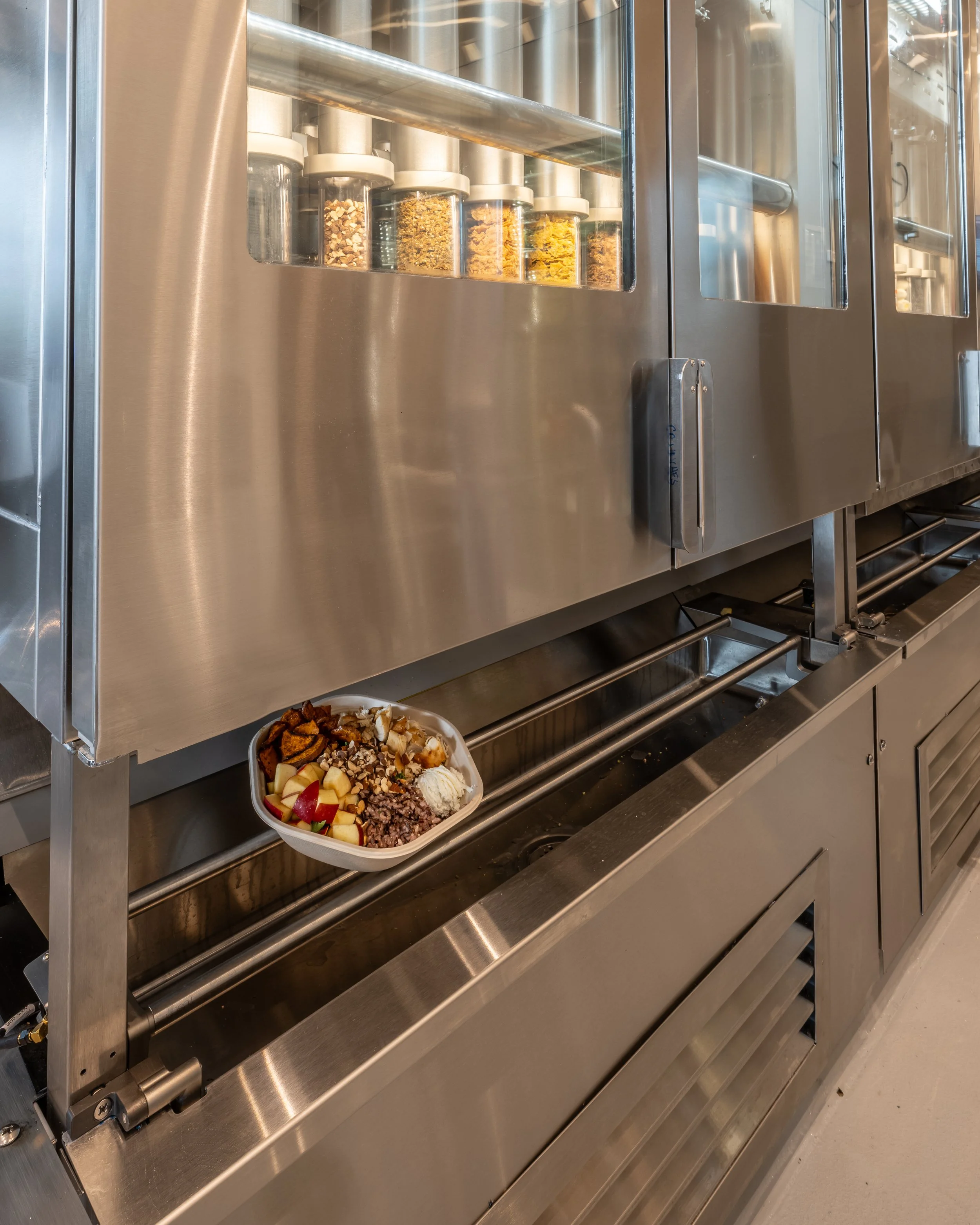 Sweetgreen_NJ_Montvale_9-4-2024 (126 of 129).JPG