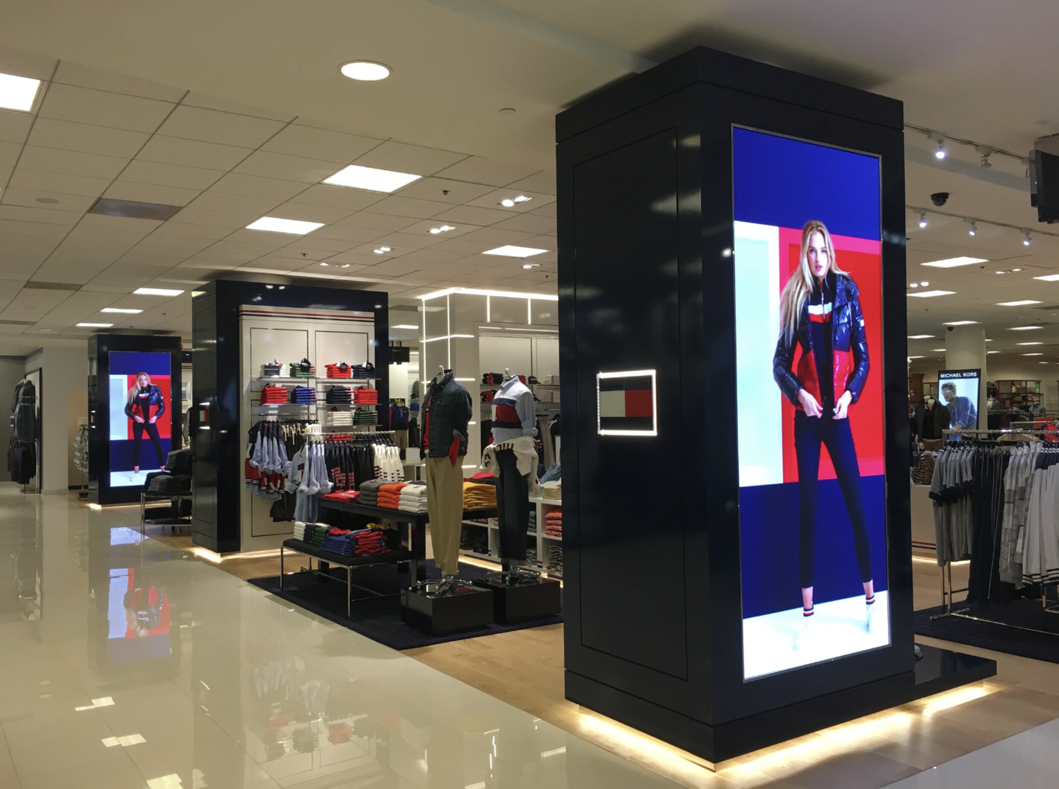 Screen Shot 2024-09-30 at 10.53.23 PM.png