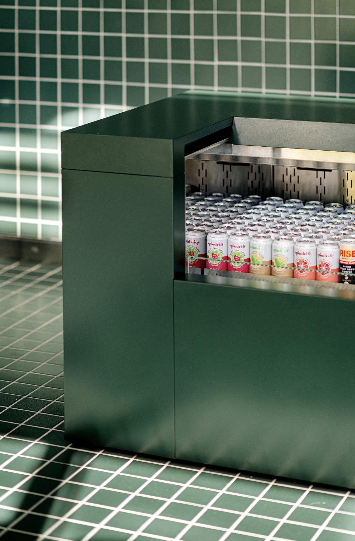 Screen Shot 2024-09-24 at 6.59.23 PM.png