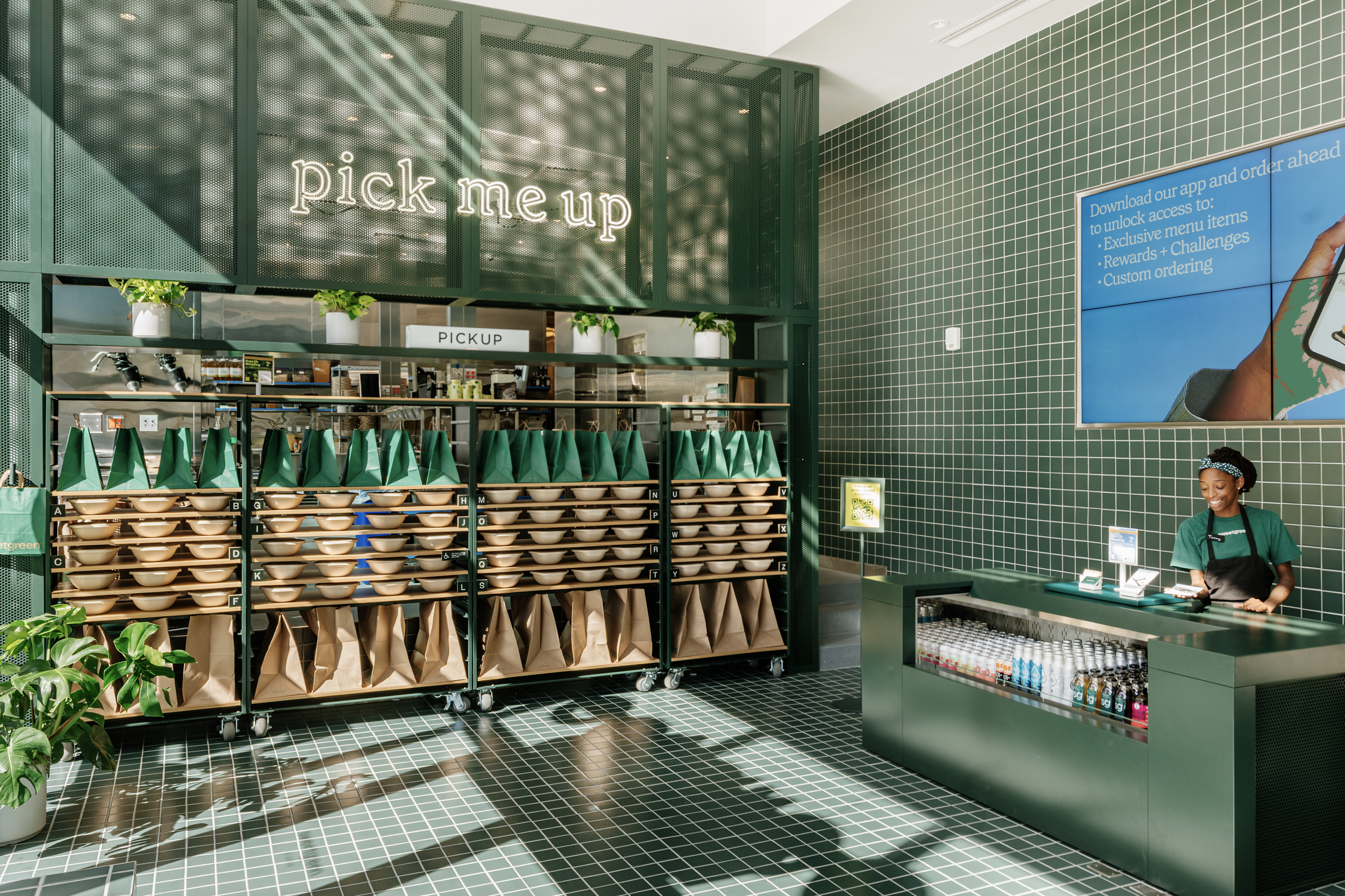 Screen Shot 2024-09-23 at 7.50.12 PM.png