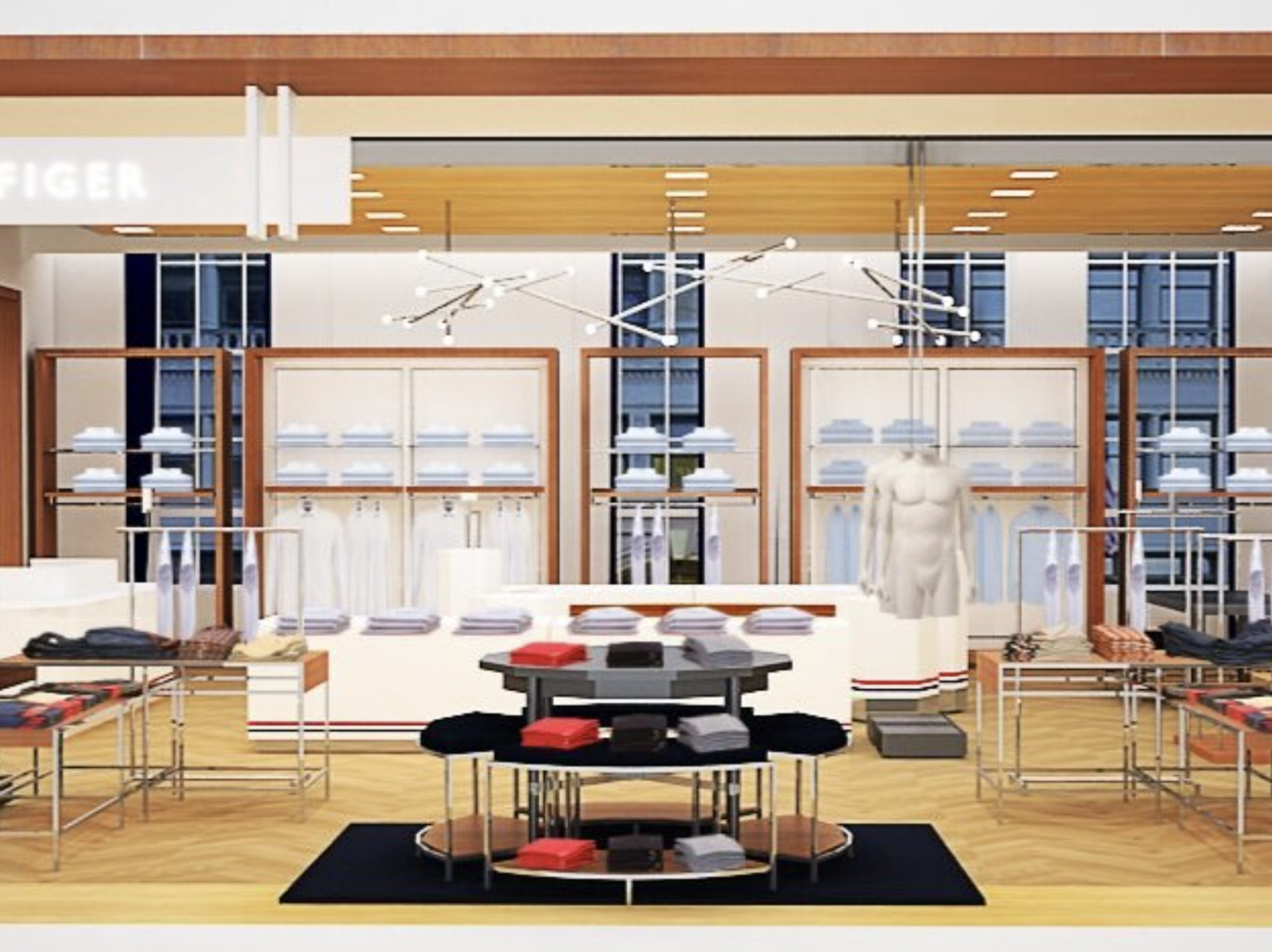 Screen Shot 2024-09-30 at 10.56.49 PM.png