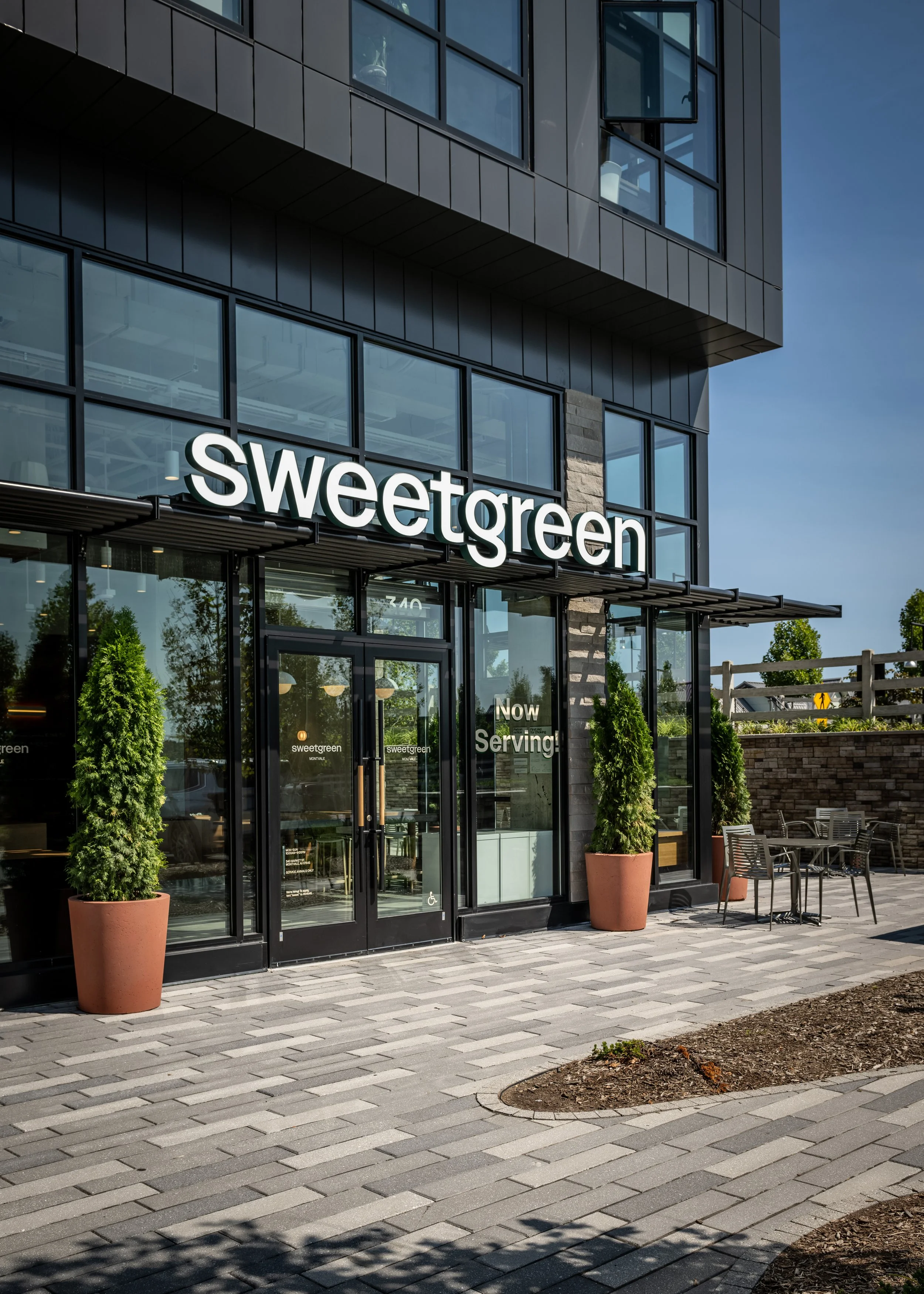 Sweetgreen_NJ_Montvale_9-4-2024 (22 of 129).JPG
