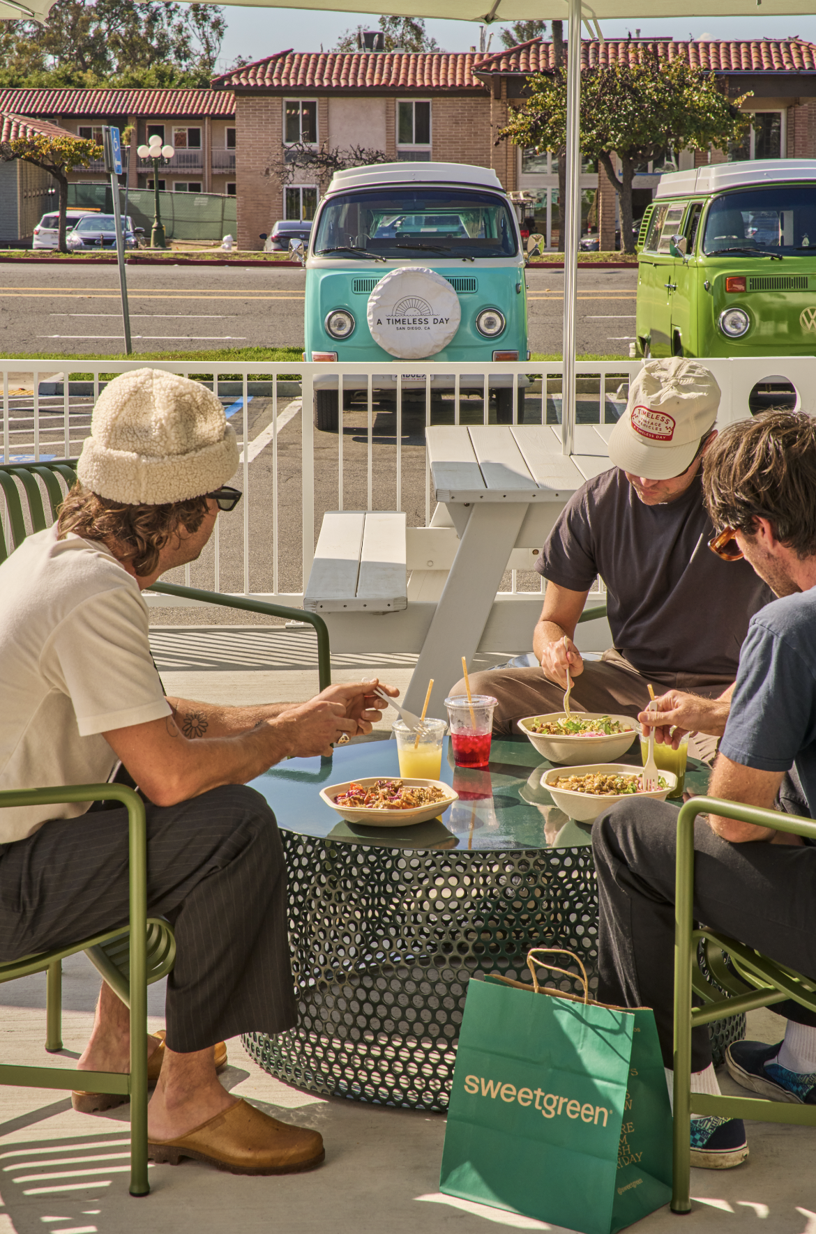 Screenshot 2025-11-25 at 2.43.18 PM.png