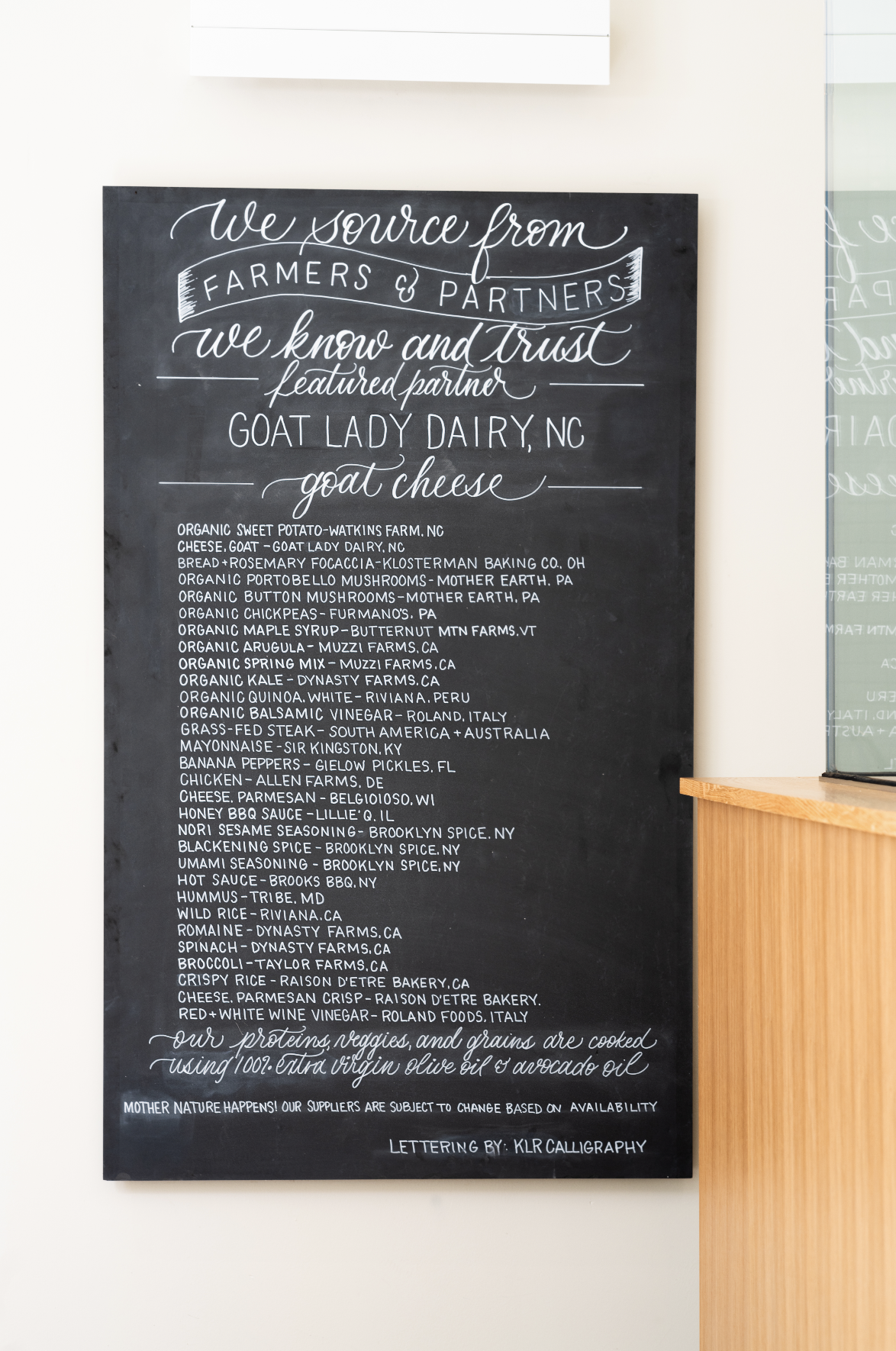 Screen Shot 2024-09-27 at 3.50.18 PM.png