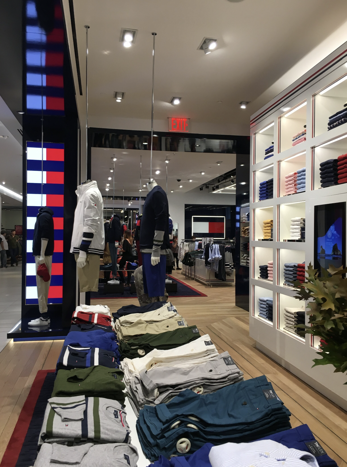 Screen Shot 2024-09-30 at 10.55.43 PM.png