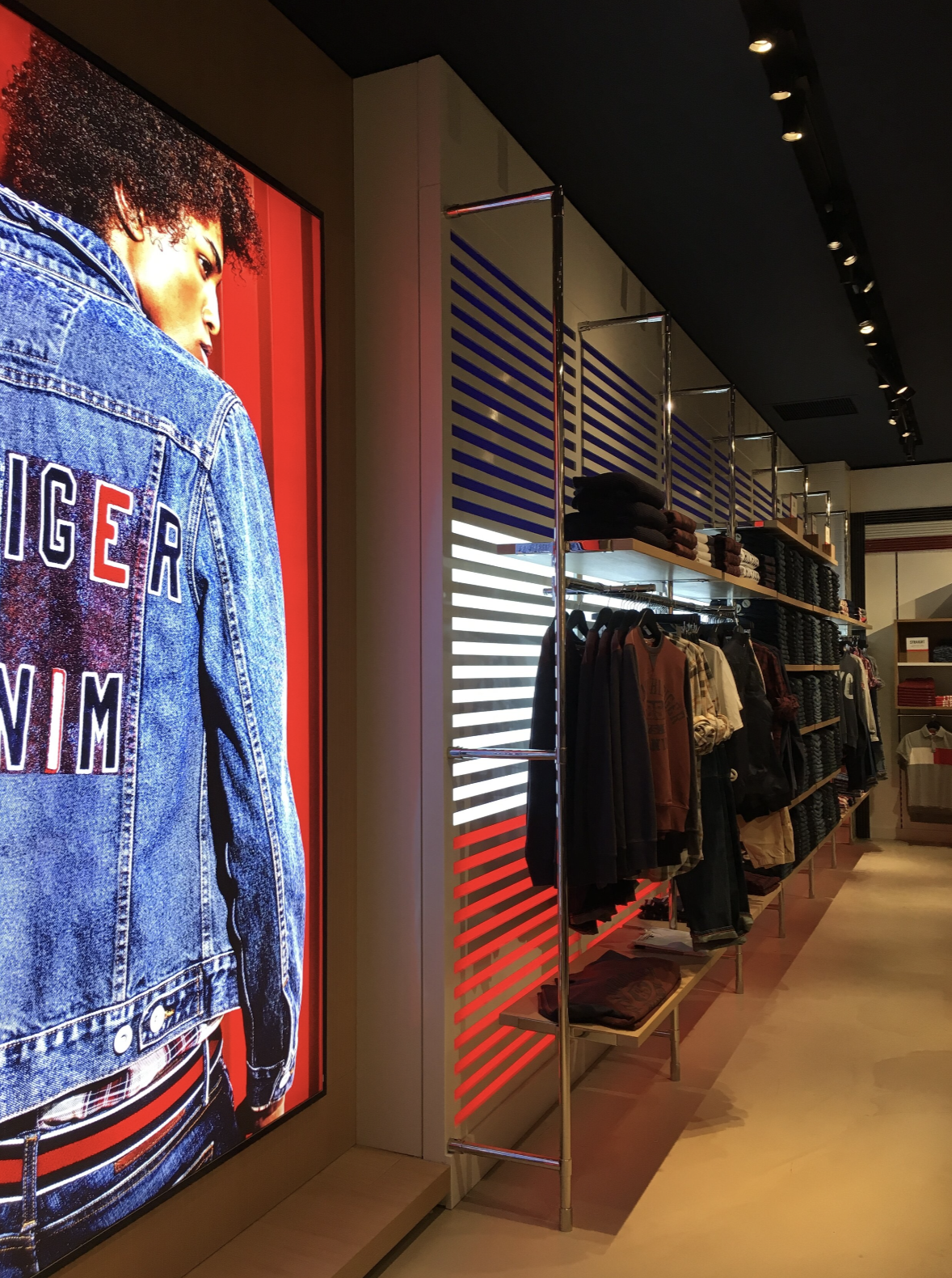 Screen Shot 2024-09-30 at 11.14.02 PM.png