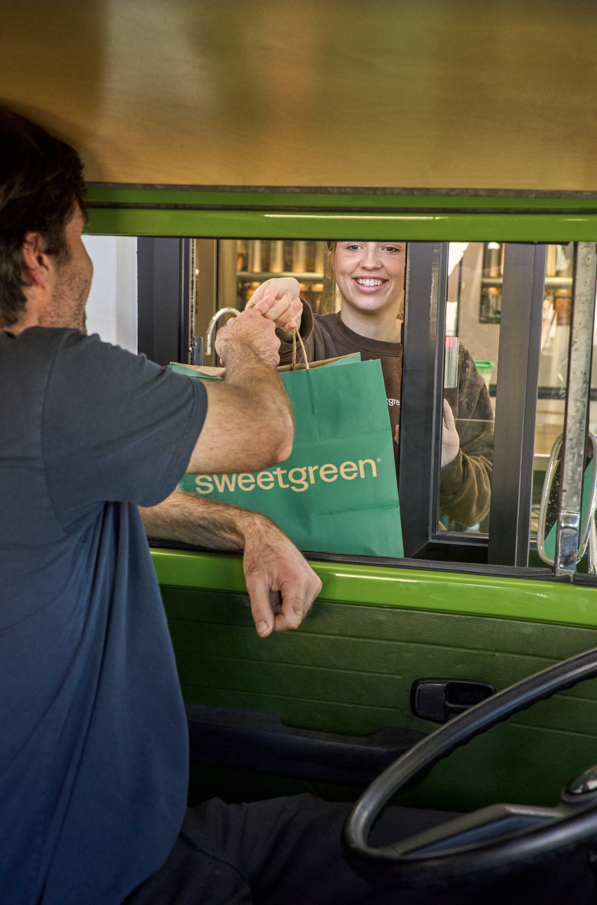 Screenshot 2025-11-25 at 2.42.37 PM.png