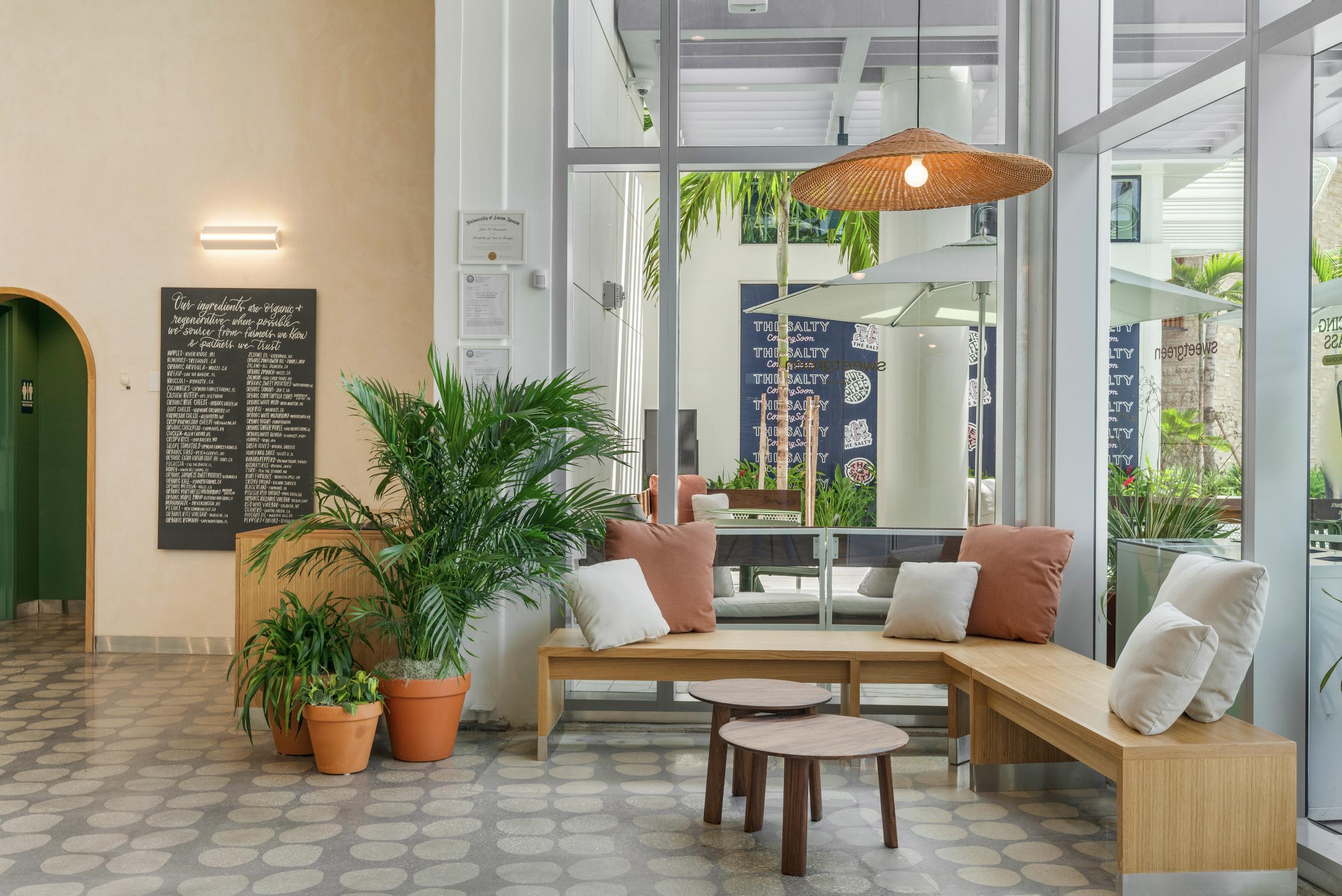 Screen Shot 2024-09-23 at 7.45.17 PM.png