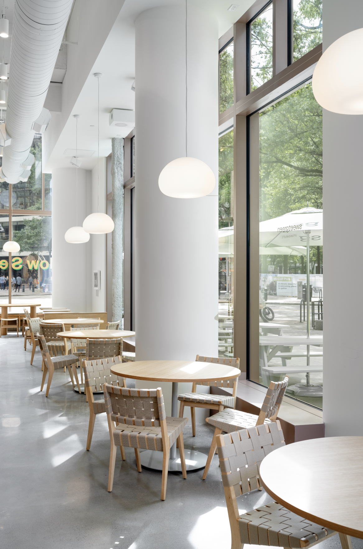 Screen Shot 2024-09-27 at 3.52.42 PM.png