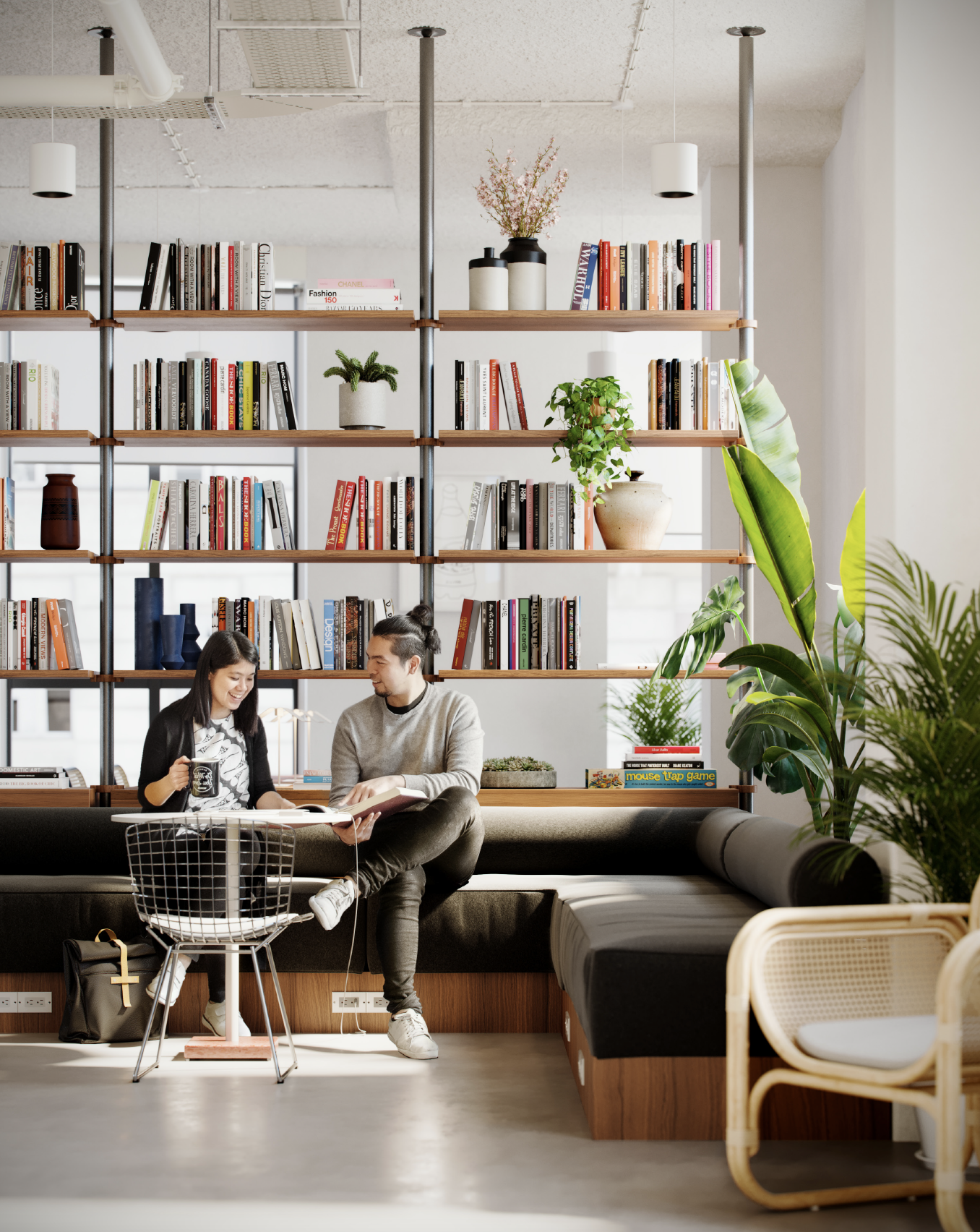 Screen Shot 2024-09-30 at 9.13.00 PM.png