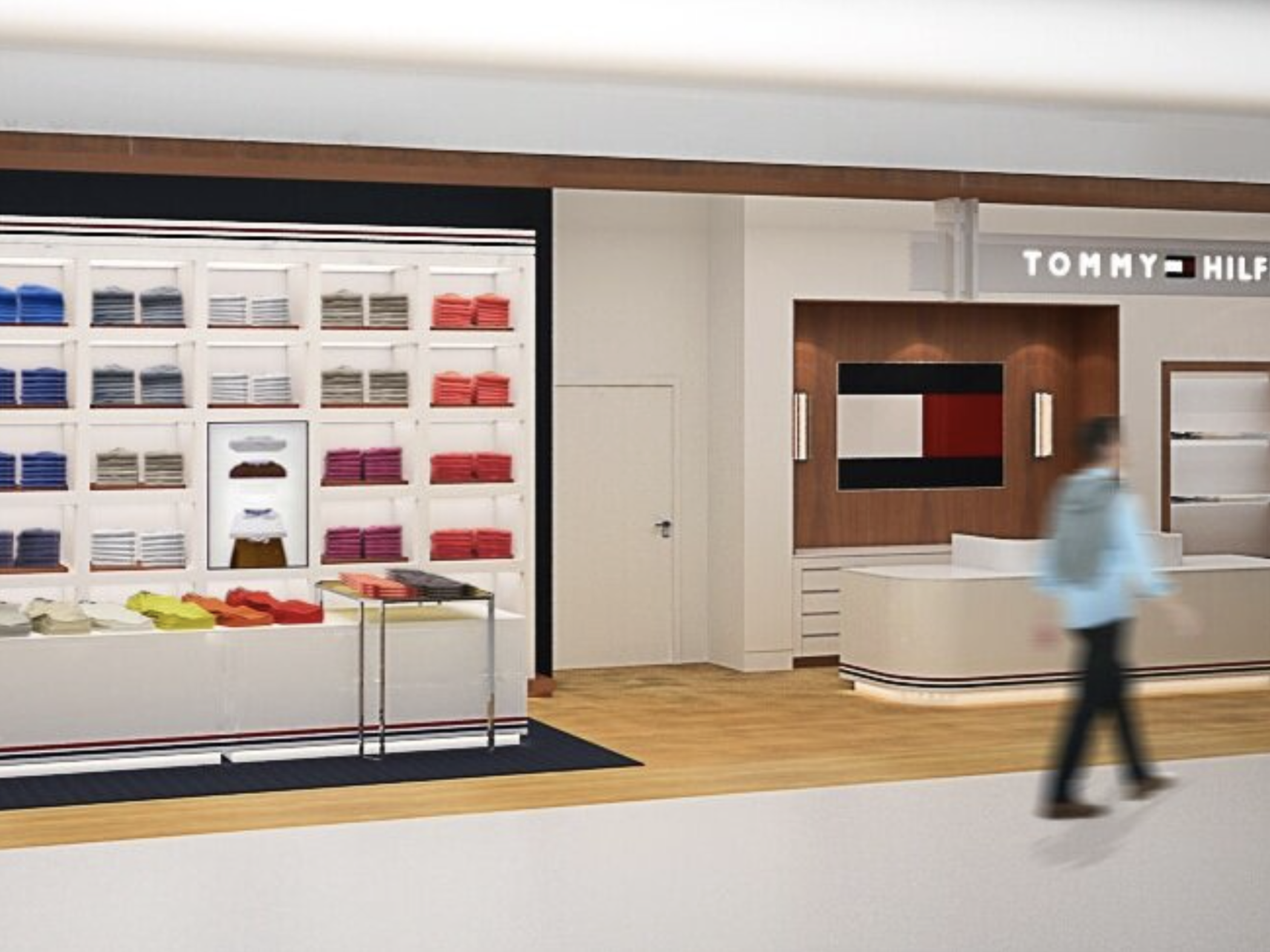 Screen Shot 2024-09-30 at 10.56.18 PM.png