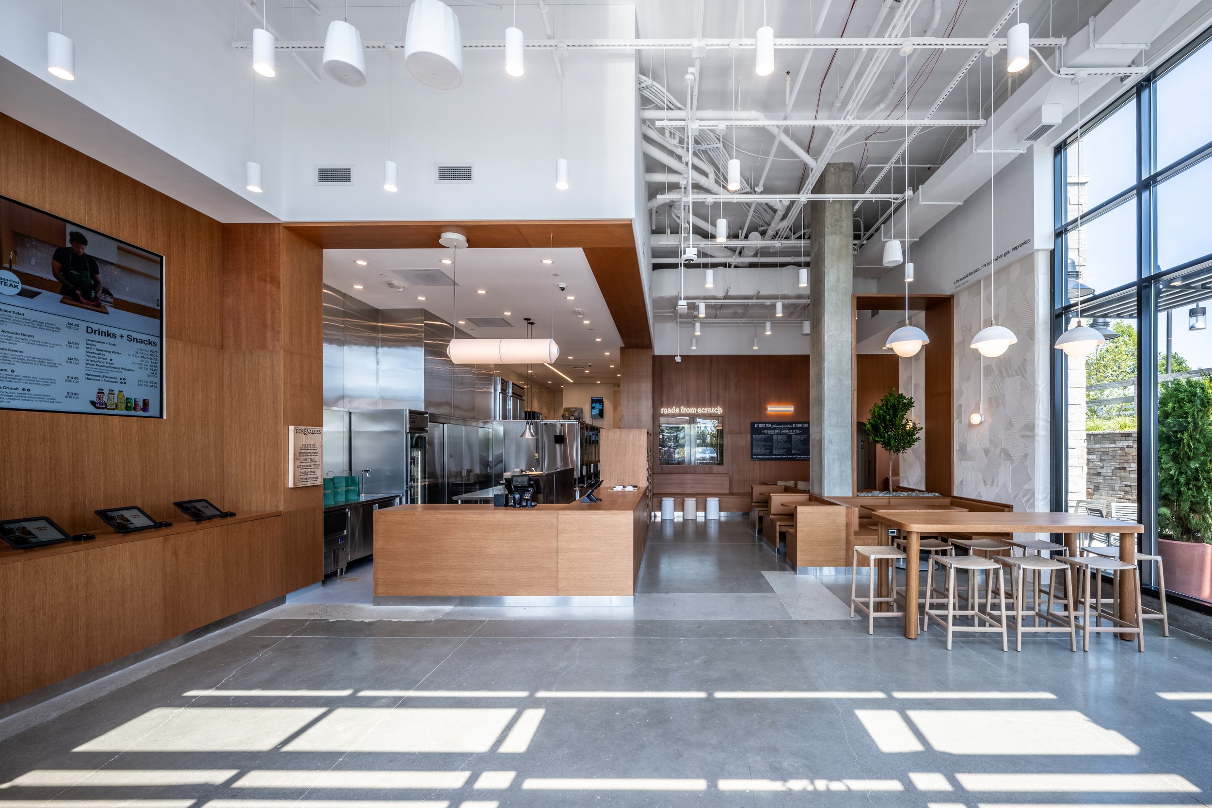 Sweetgreen_NJ_Montvale_9-4-2024 (92 of 129).JPG