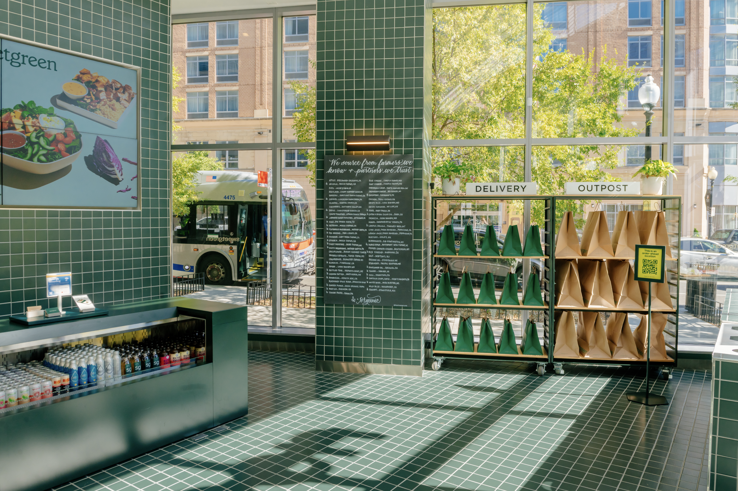 Screen Shot 2024-09-24 at 6.58.42 PM.png