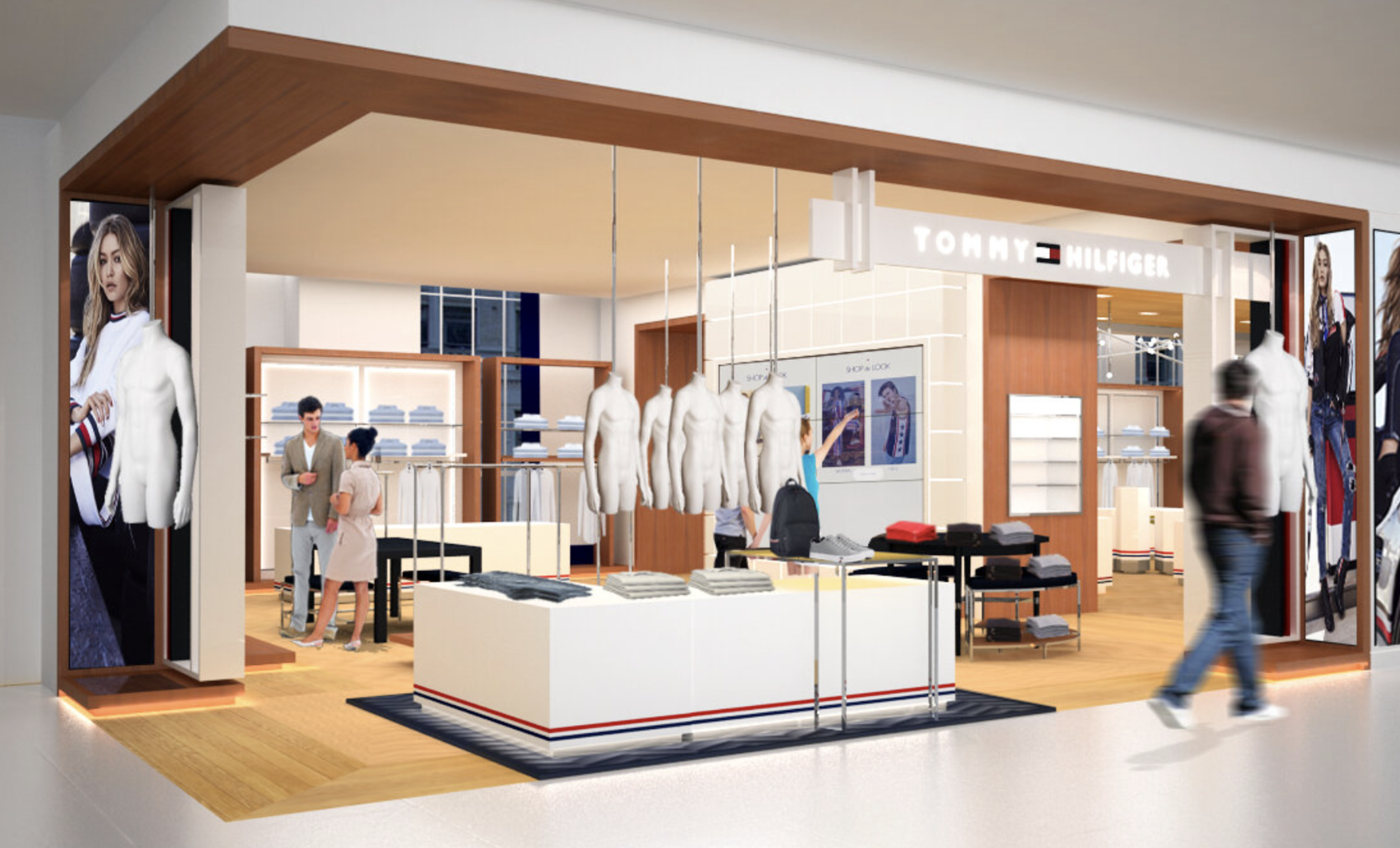 Screen Shot 2024-09-30 at 10.56.38 PM.png