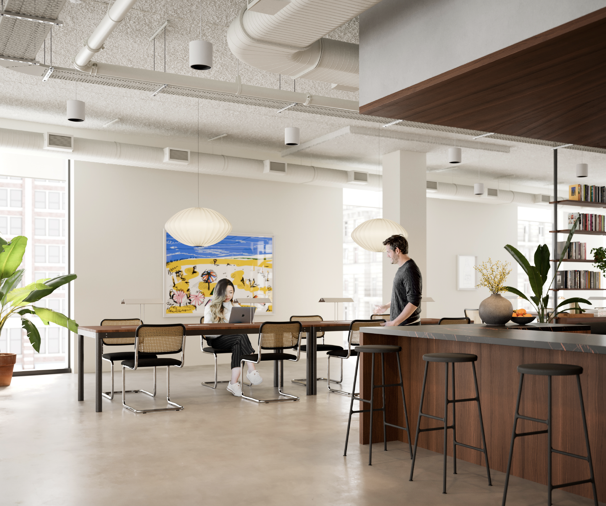 Screen Shot 2024-09-30 at 9.12.52 PM.png