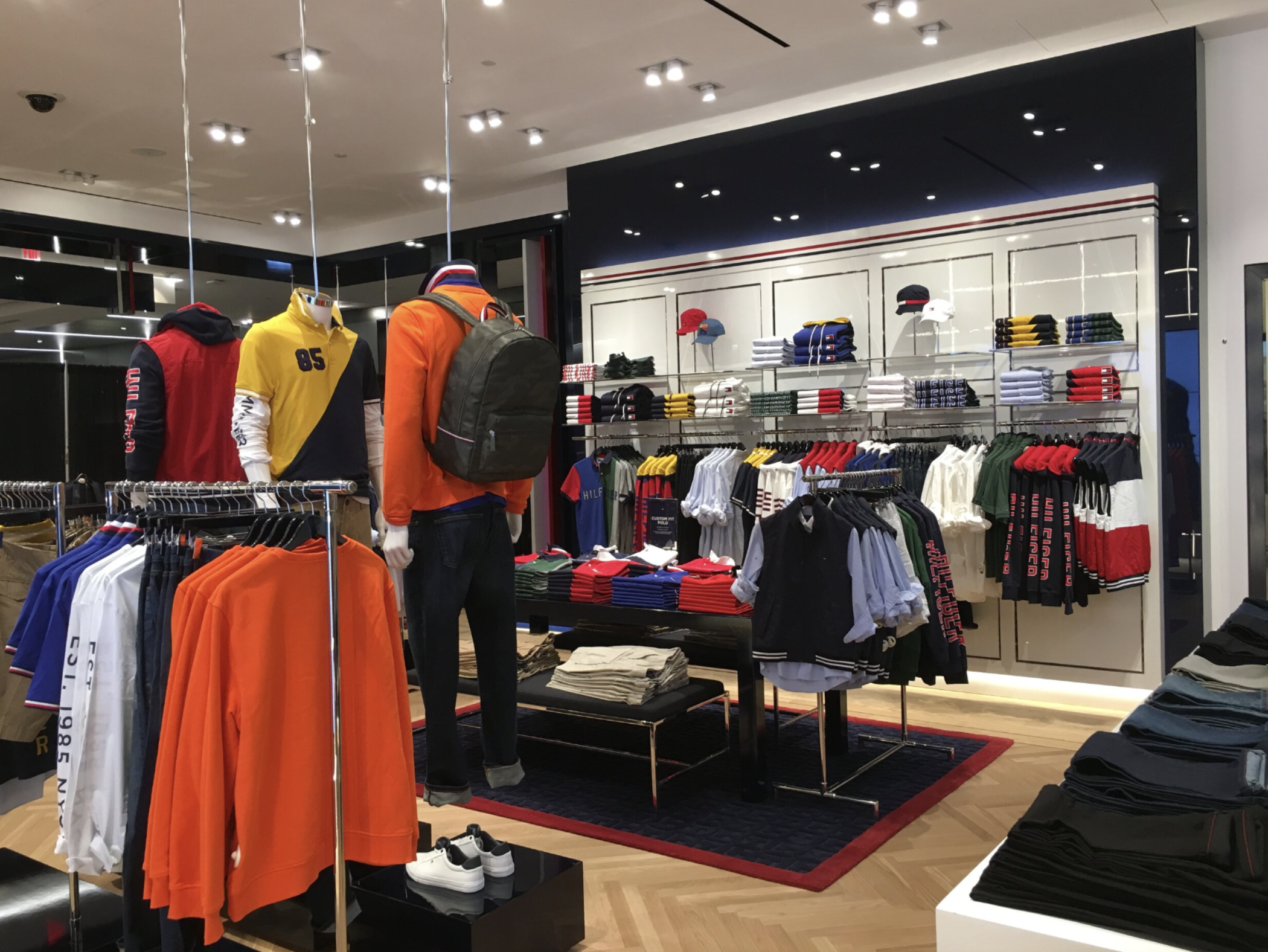 Screen Shot 2024-09-30 at 10.55.33 PM.png