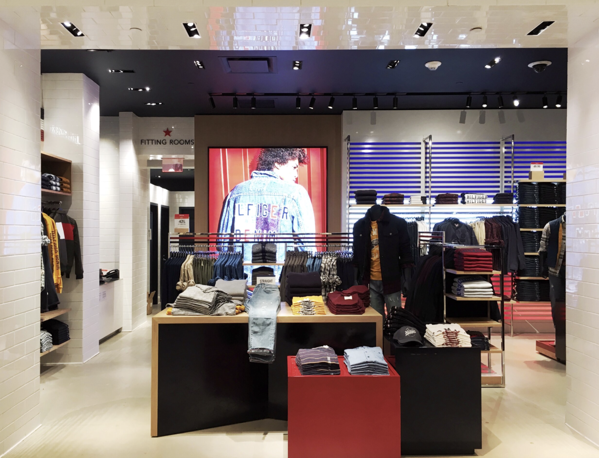 Screen Shot 2024-09-30 at 10.59.24 PM.png