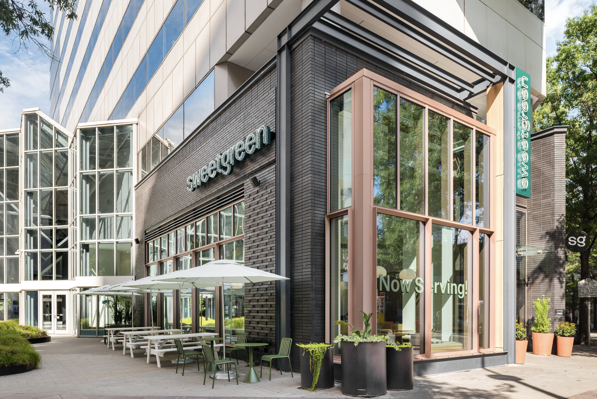 Screen Shot 2024-09-27 at 3.37.42 PM.png