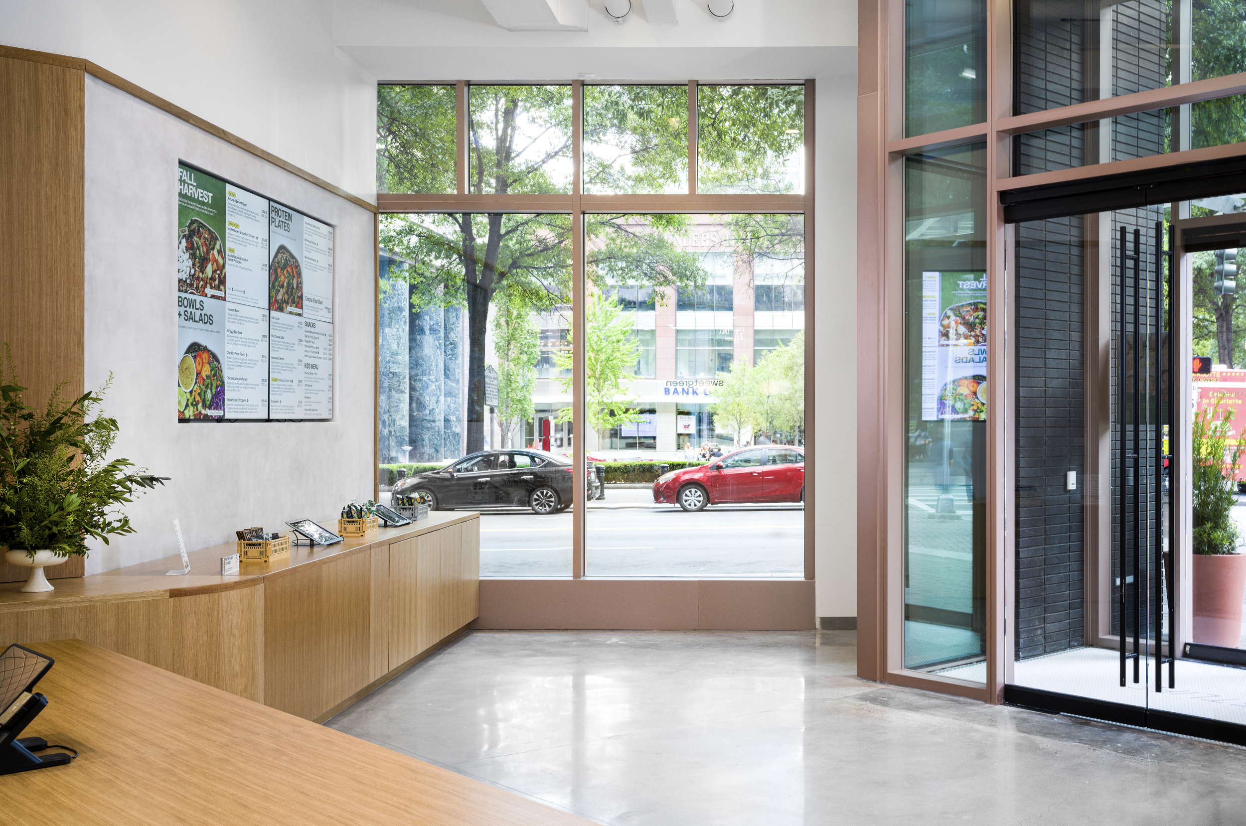 Screen Shot 2024-09-27 at 3.50.58 PM.png