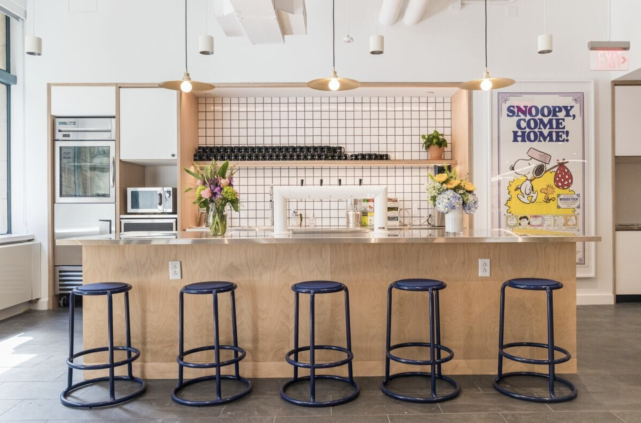 Screen Shot 2024-09-23 at 8.32.53 PM.png