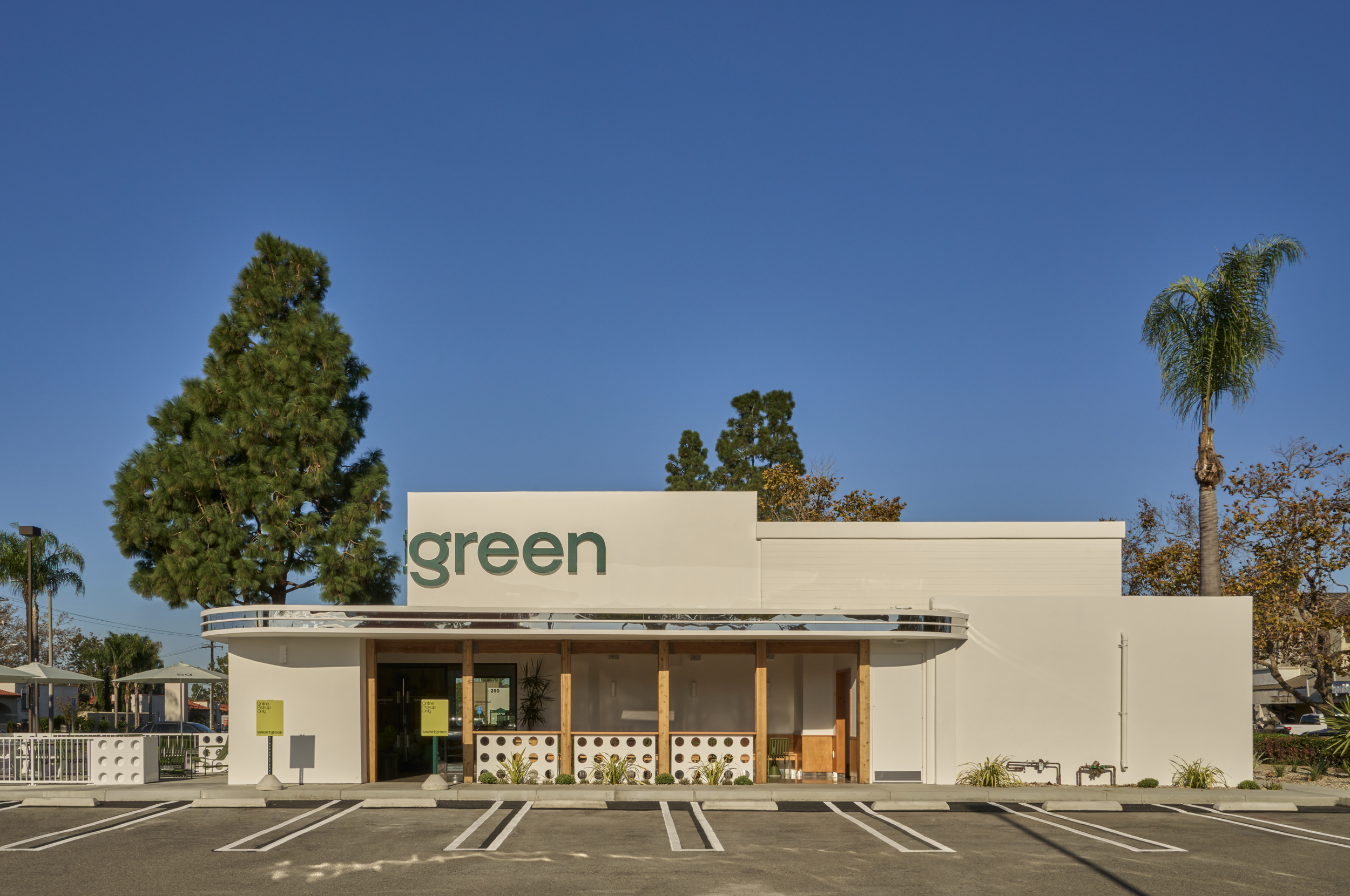 Screenshot 2025-11-25 at 2.38.04 PM.png