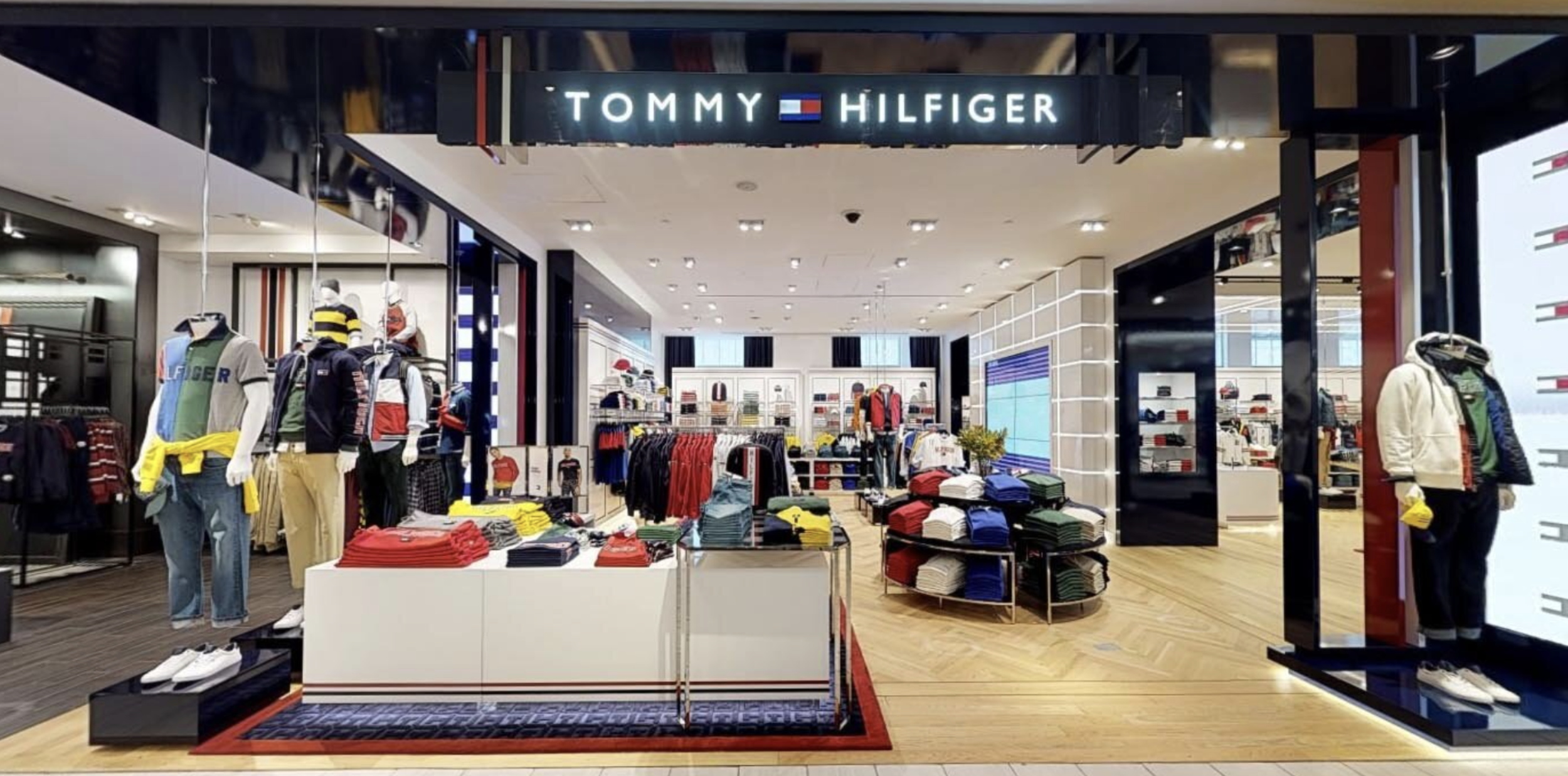 Screen Shot 2024-09-30 at 10.55.24 PM.png