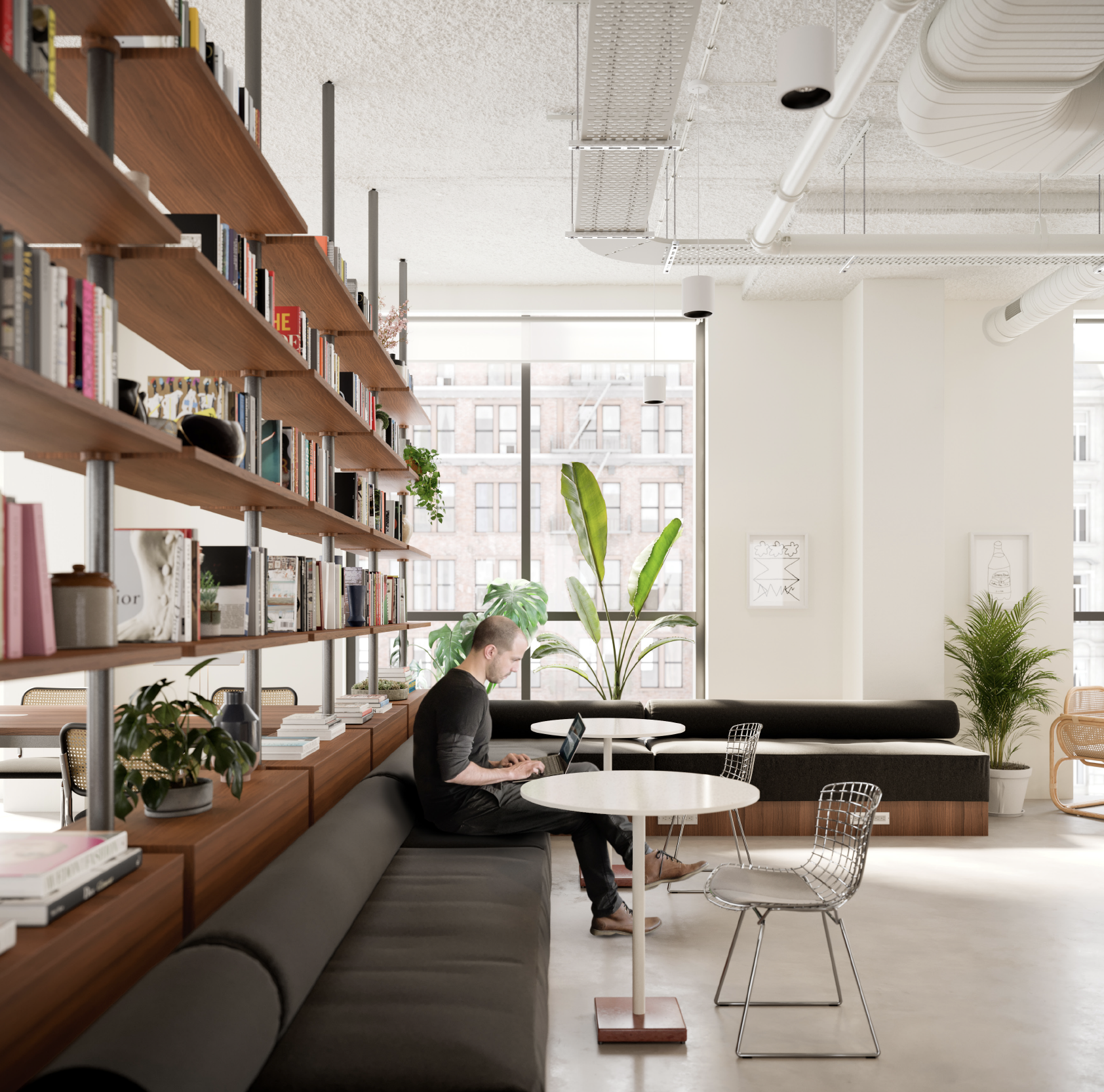 Screen Shot 2024-09-30 at 9.13.06 PM.png