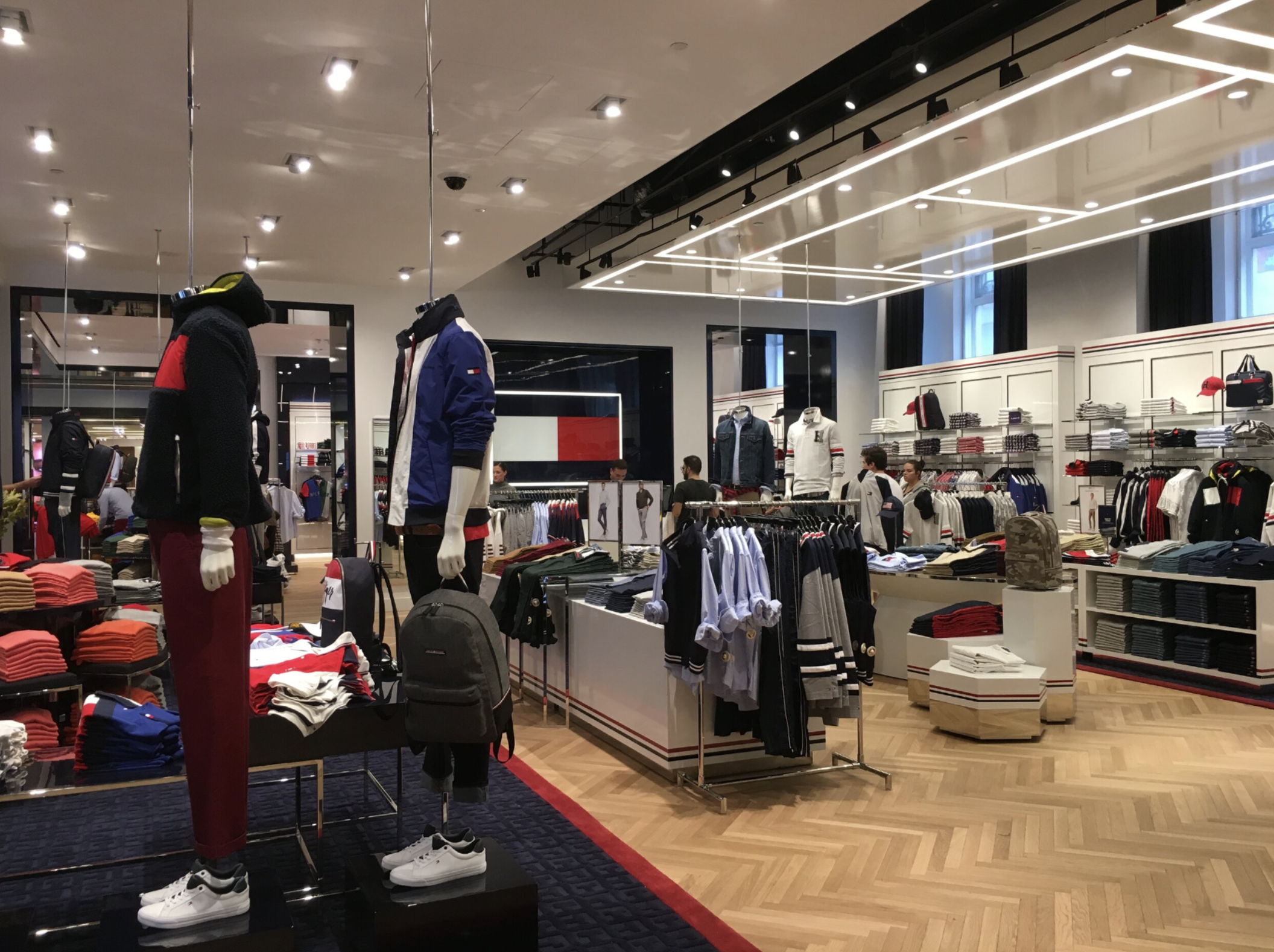 Screen Shot 2024-09-30 at 10.56.07 PM.png