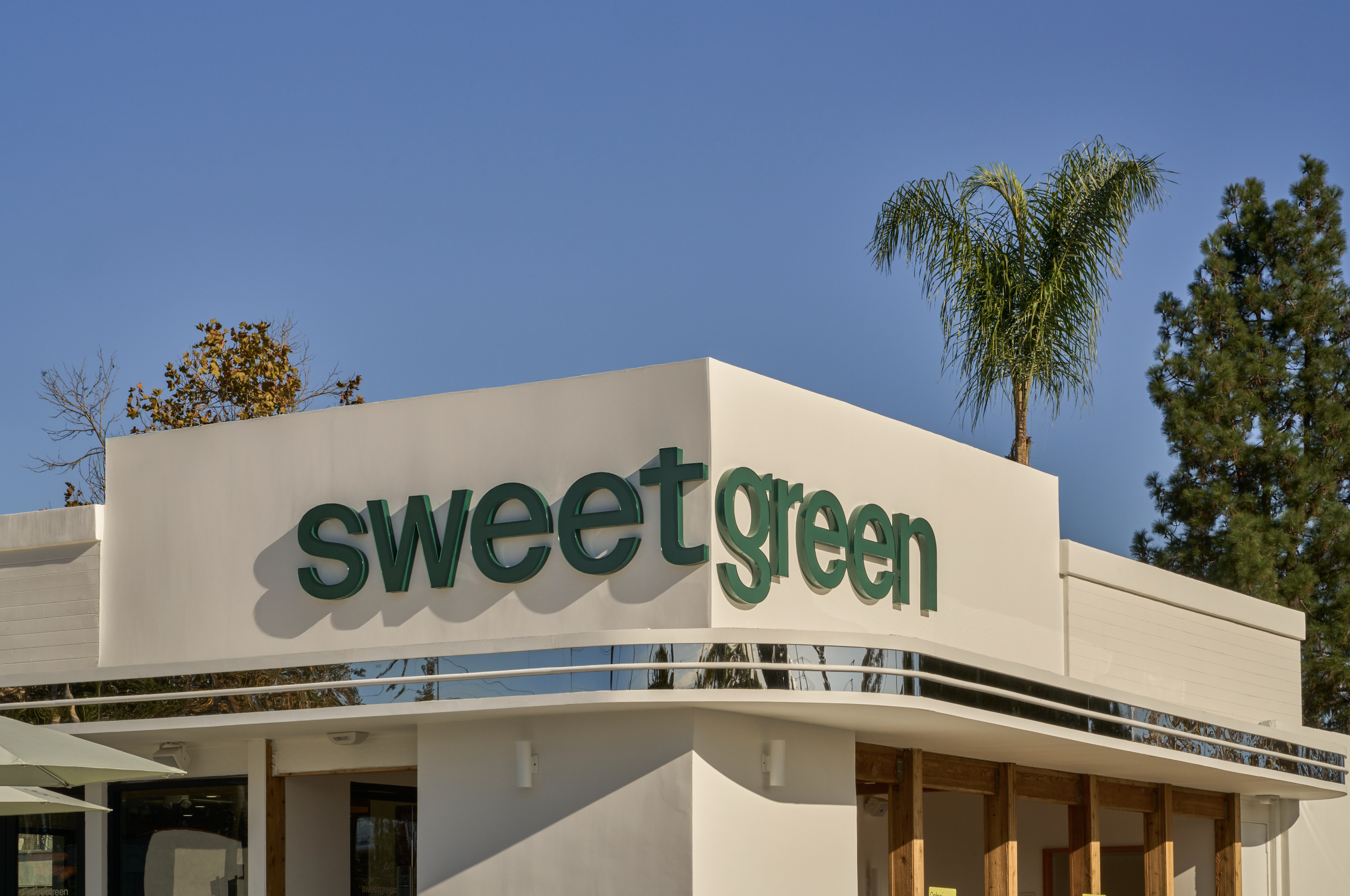 Screenshot 2025-11-25 at 2.37.24 PM.png