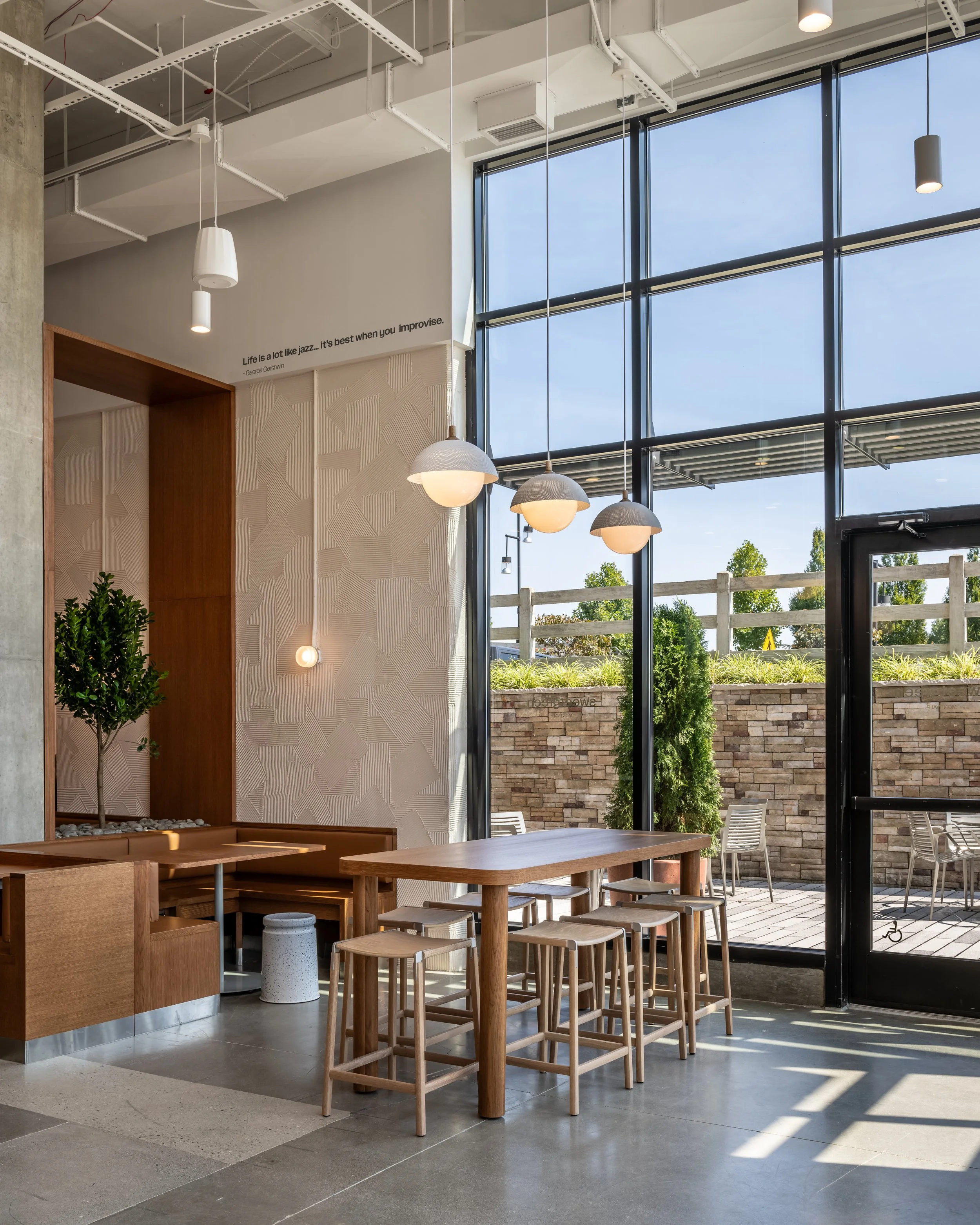 Sweetgreen_NJ_Montvale_9-4-2024 (40 of 129).JPG