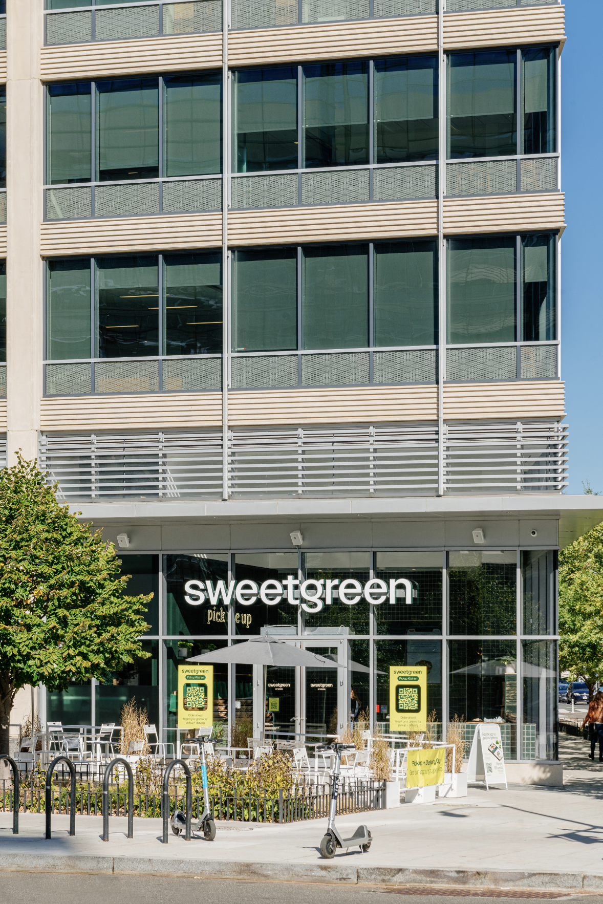 Screen Shot 2024-09-24 at 6.59.14 PM.png