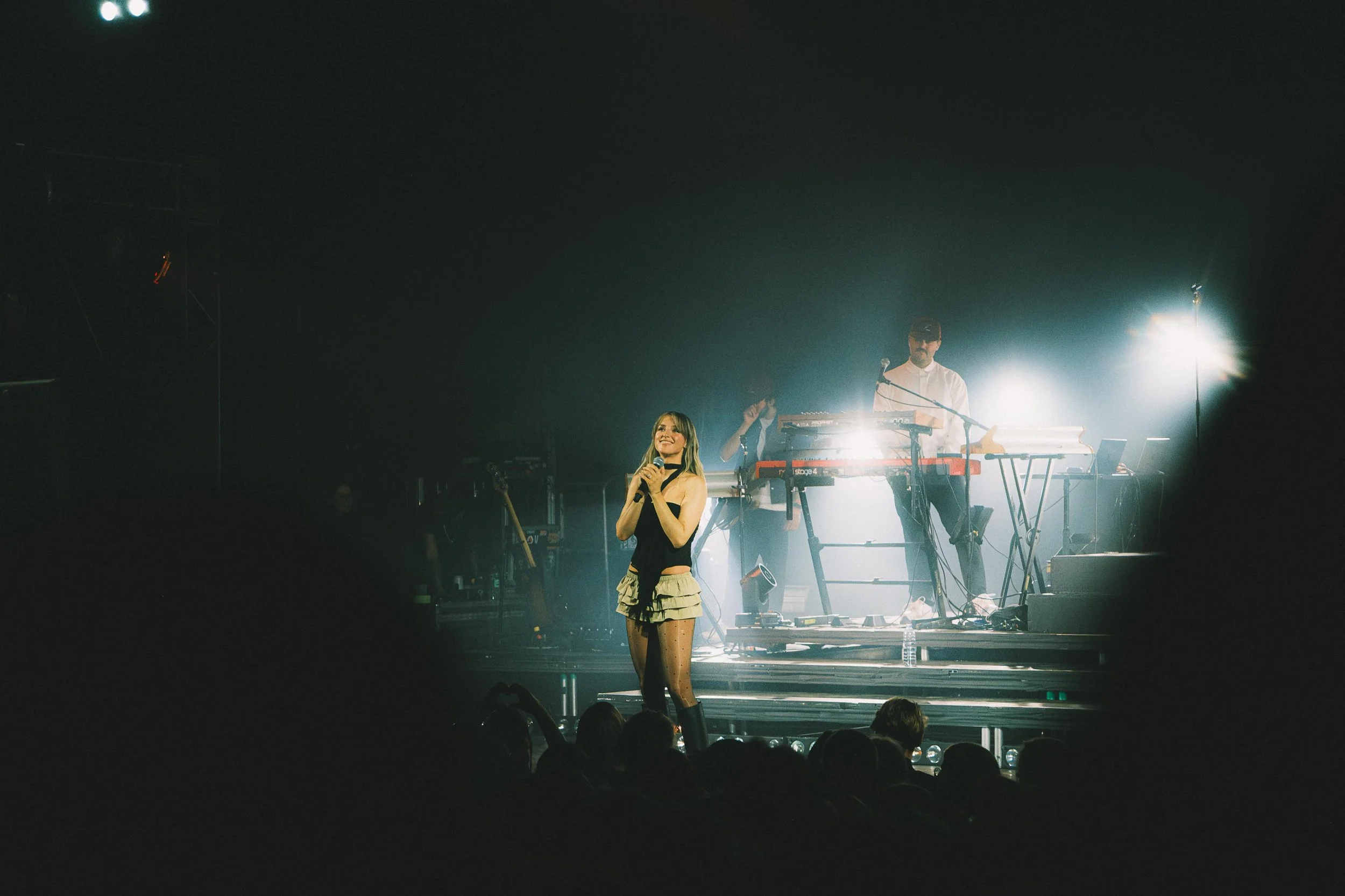 ali mtl day 2-049.jpg