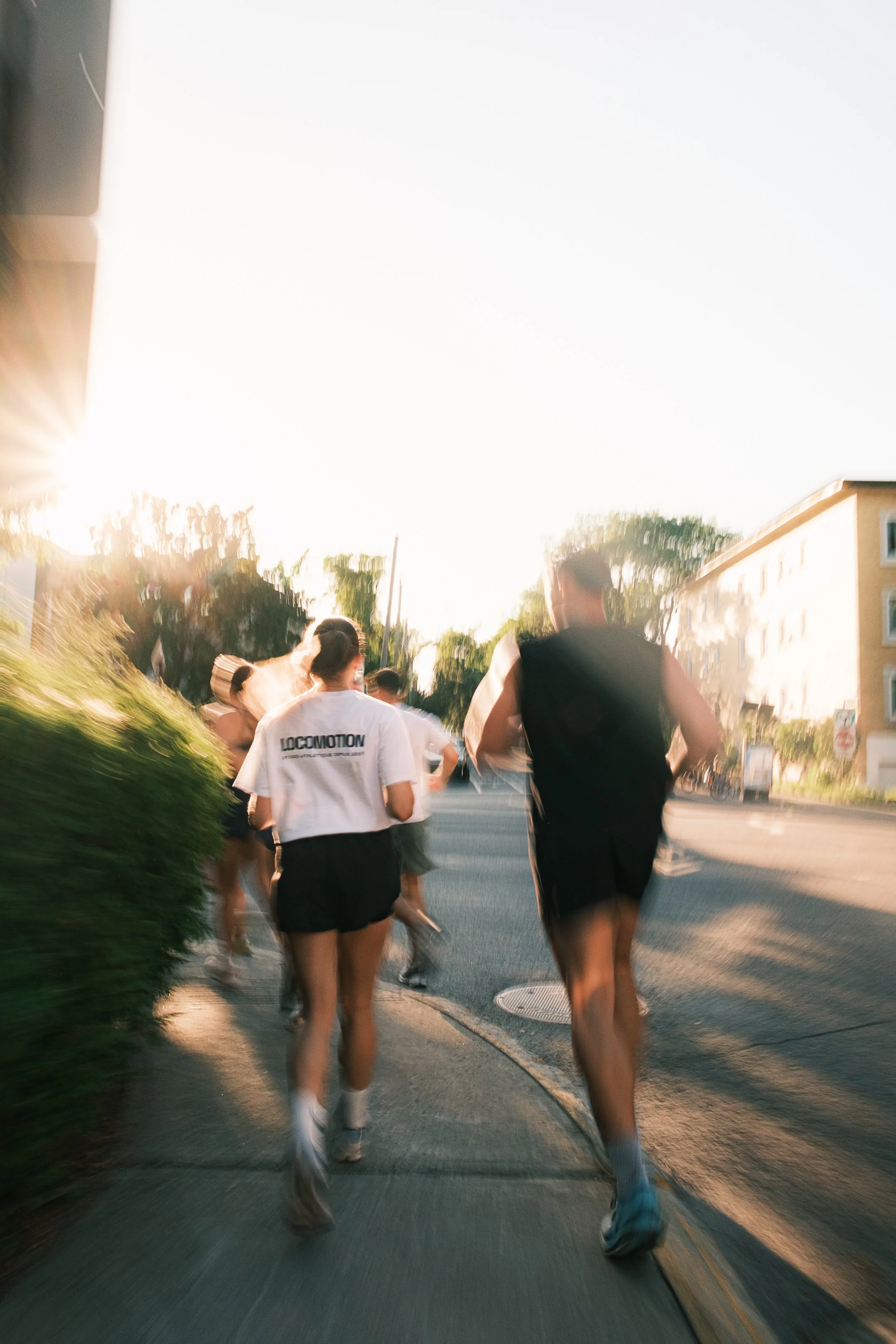 Locomotion x 6 am-27.jpg