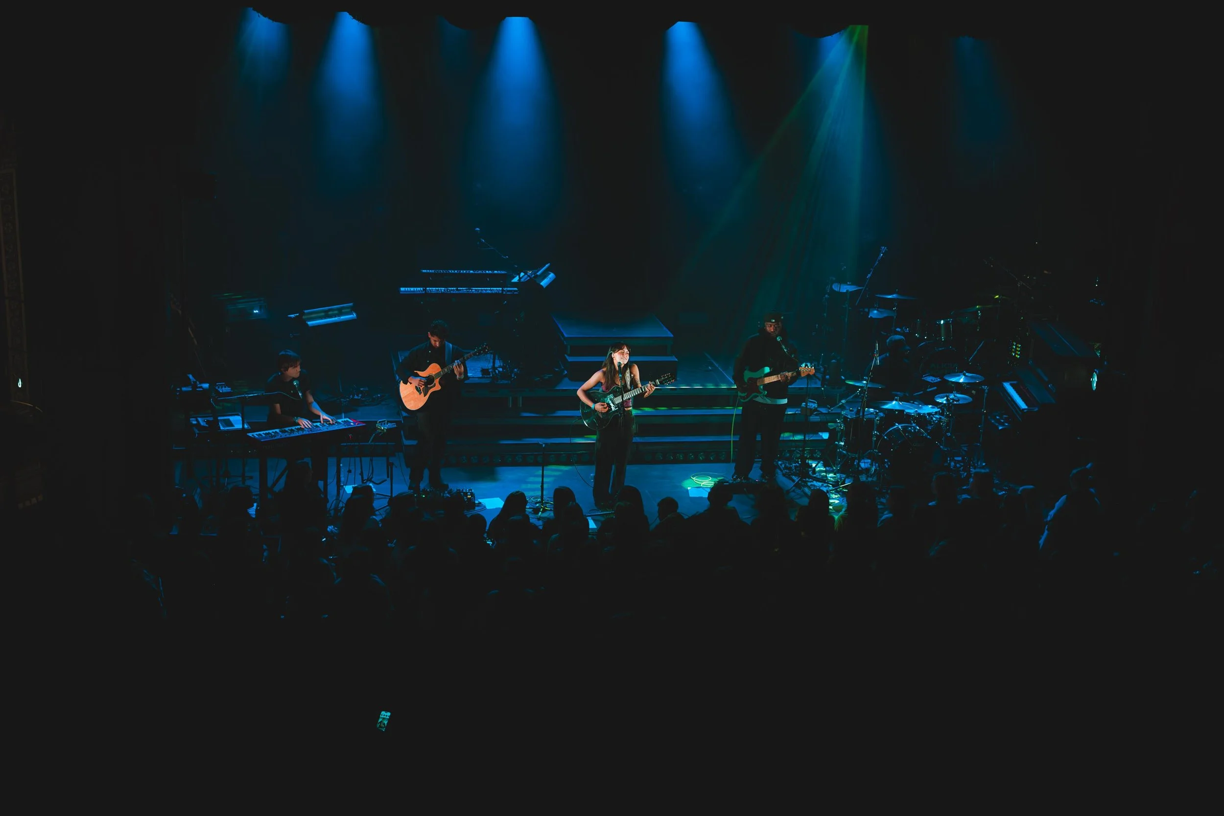 Dominique Way Vendredi-02.jpg