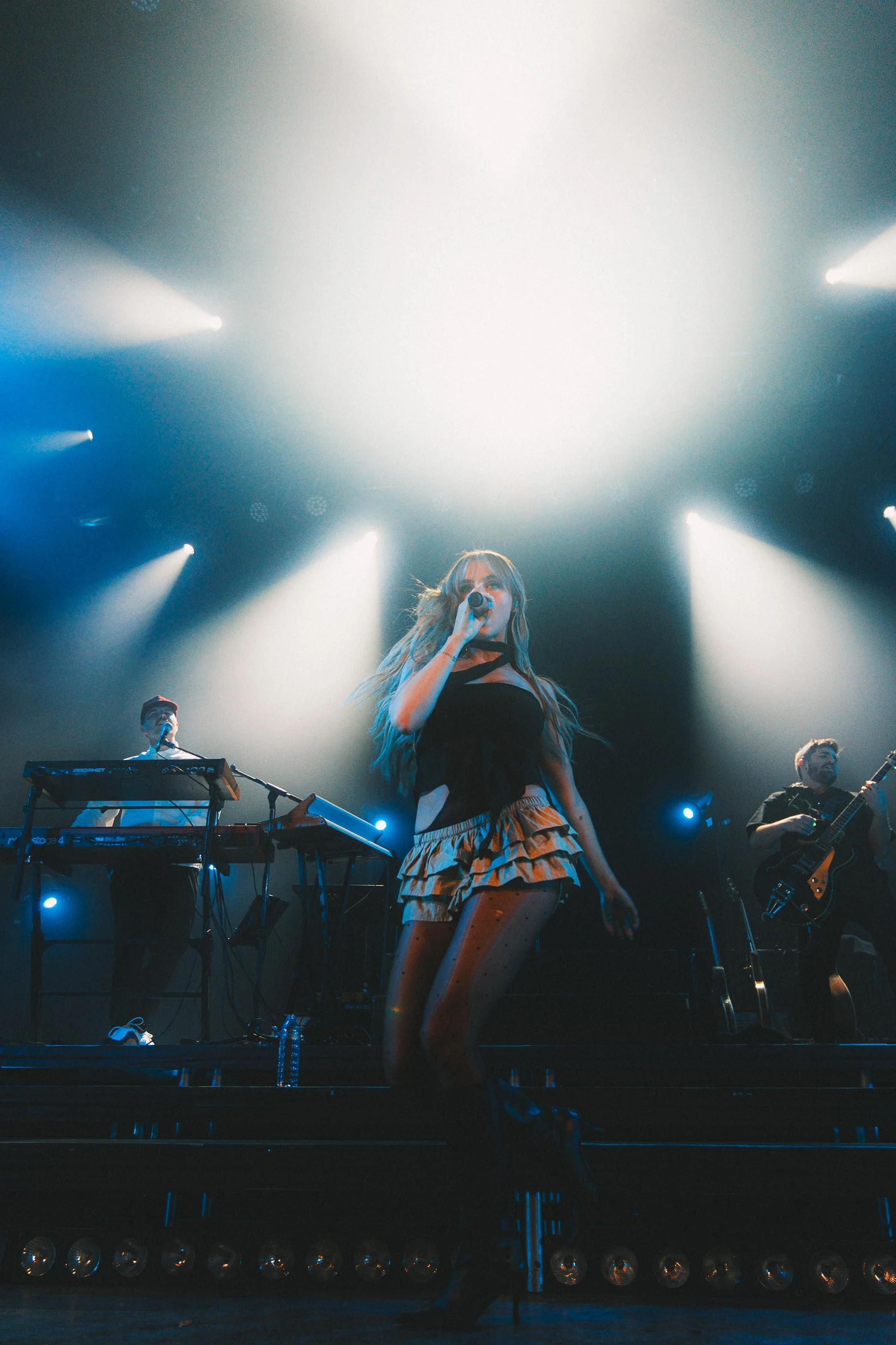 ali mtl day 2-084.jpg