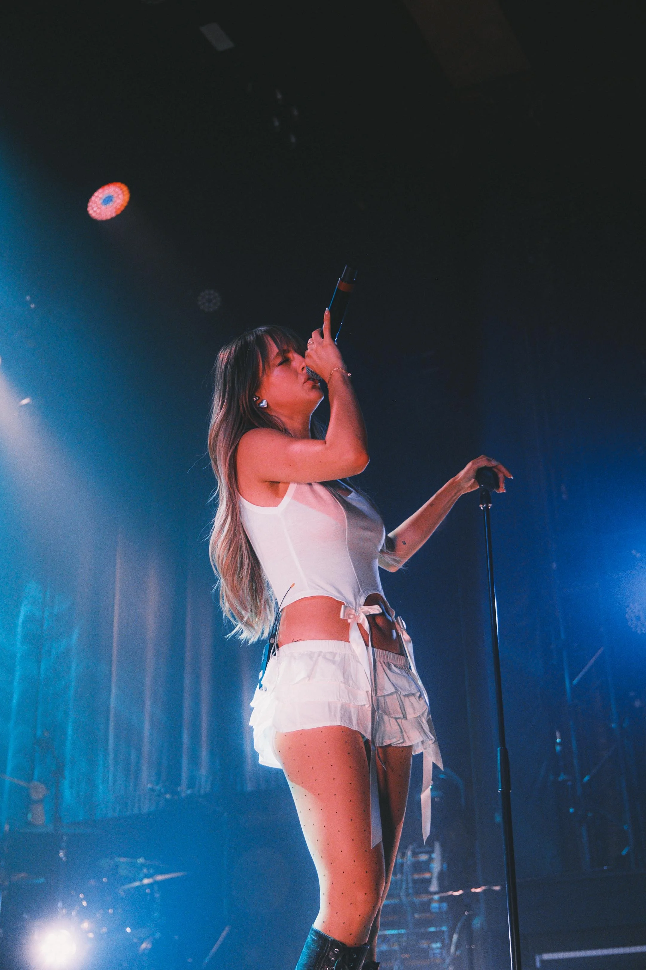 ali mtl day 1-021.jpg