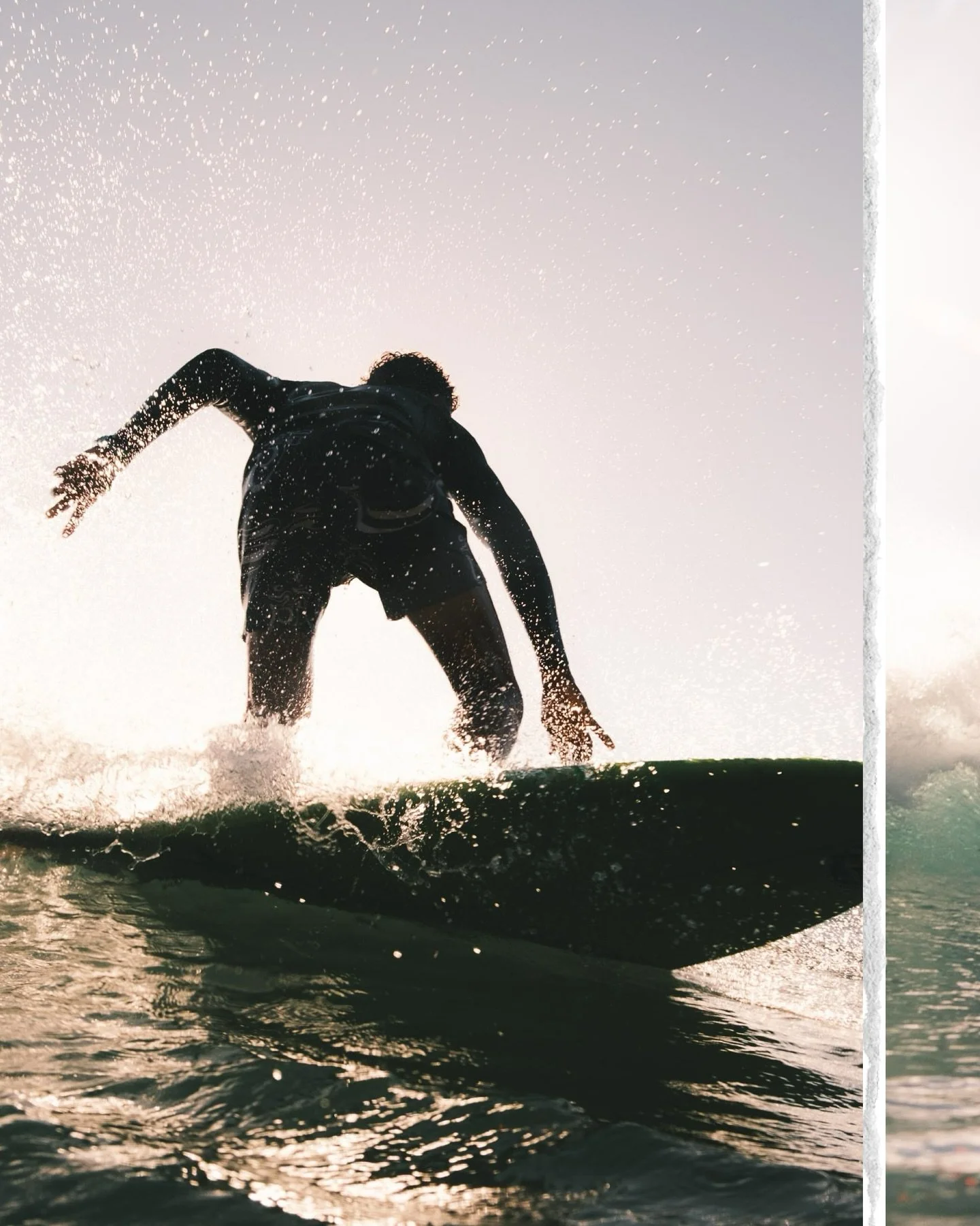 Plaisir aquatique &agrave; Maderas 📸🌊