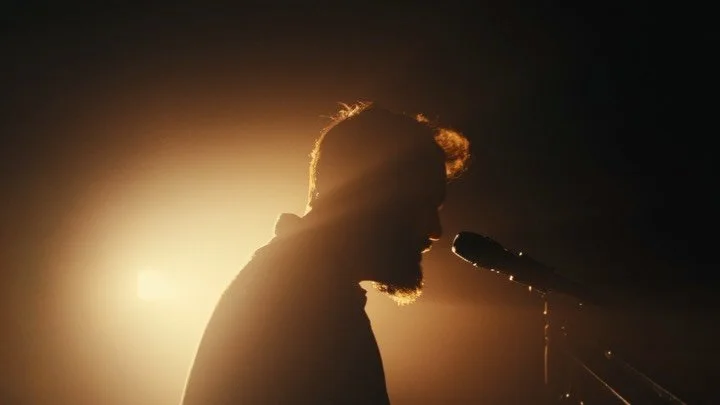 New work for @itsryankennedy 🎥

Directed, DP and edit myself

Merci &agrave; Sylvain du @theatredumarais pour l&rsquo;aide &agrave; l&rsquo;&eacute;clairage. 

Merci @uniforcepro pour la confiance 🙏🏼