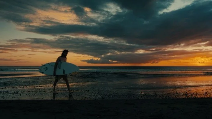 Quand je suis parti en voyage cette ann&eacute;e, je m&rsquo;&eacute;tais donn&eacute; comme mission de cr&eacute;er une tonne de contenu et de profiter de ce temps pour explorer de nouvelles choses cr&eacute;ativement. 

Finalement, en plus de m&rsq