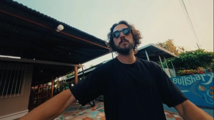 Part 2 of my favorite frames of this last trip🌞