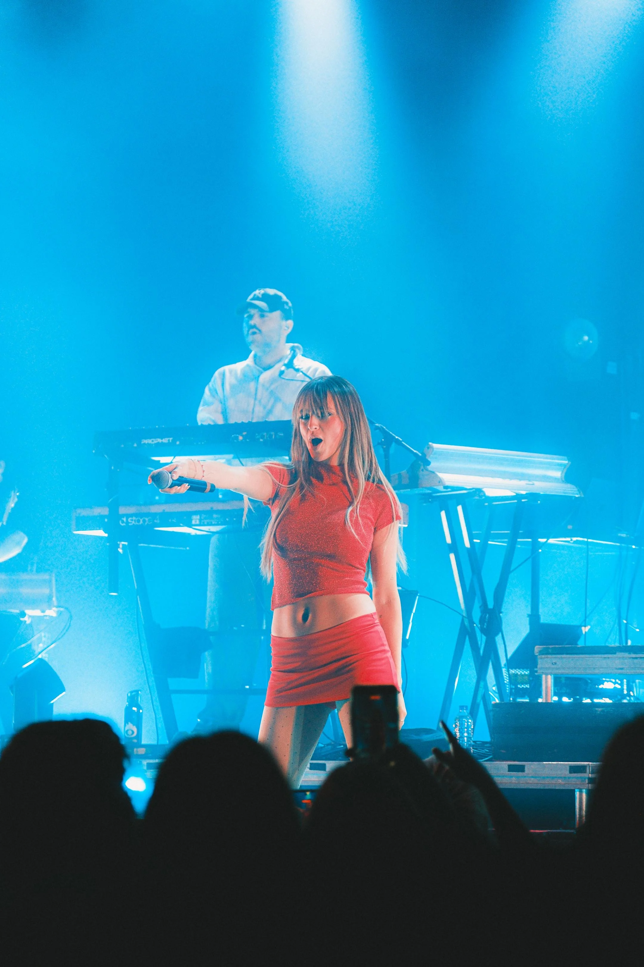 ali imperial day 2-311.jpg