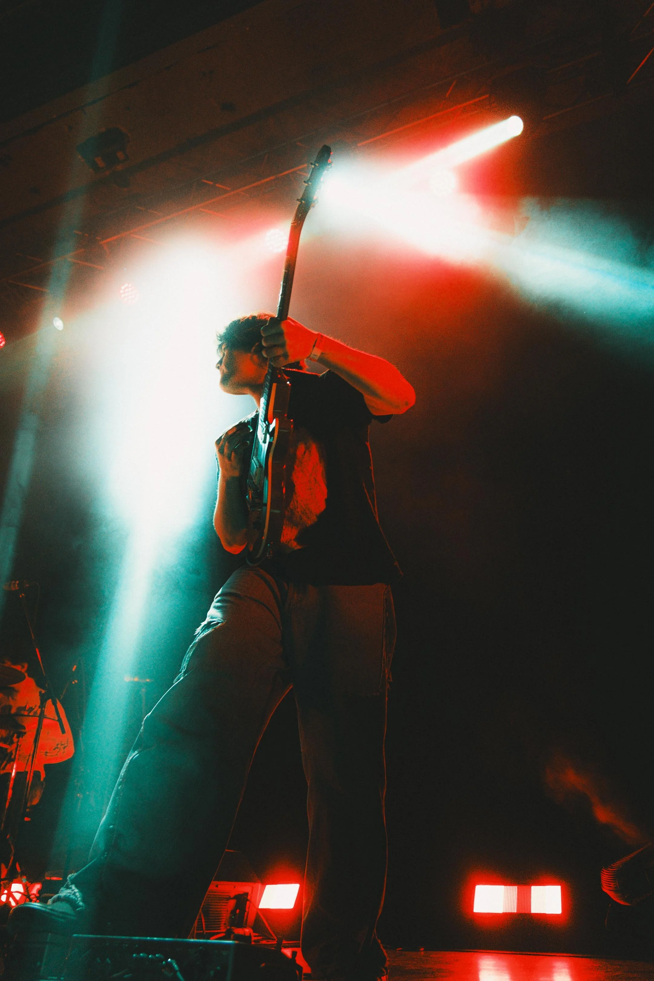 Chiara M pour MTL-57.jpg