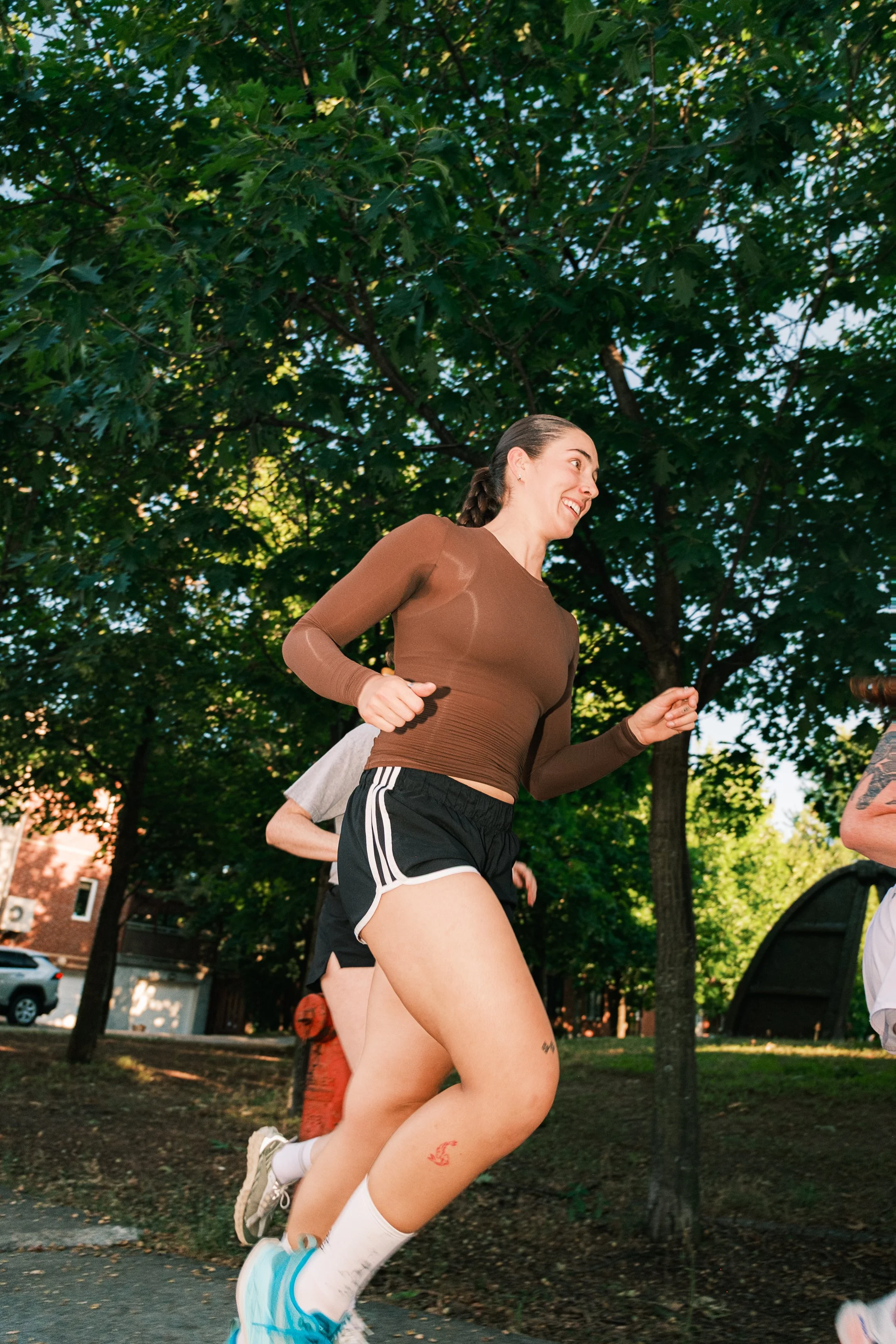 Locomotion x 6 am-21.jpg