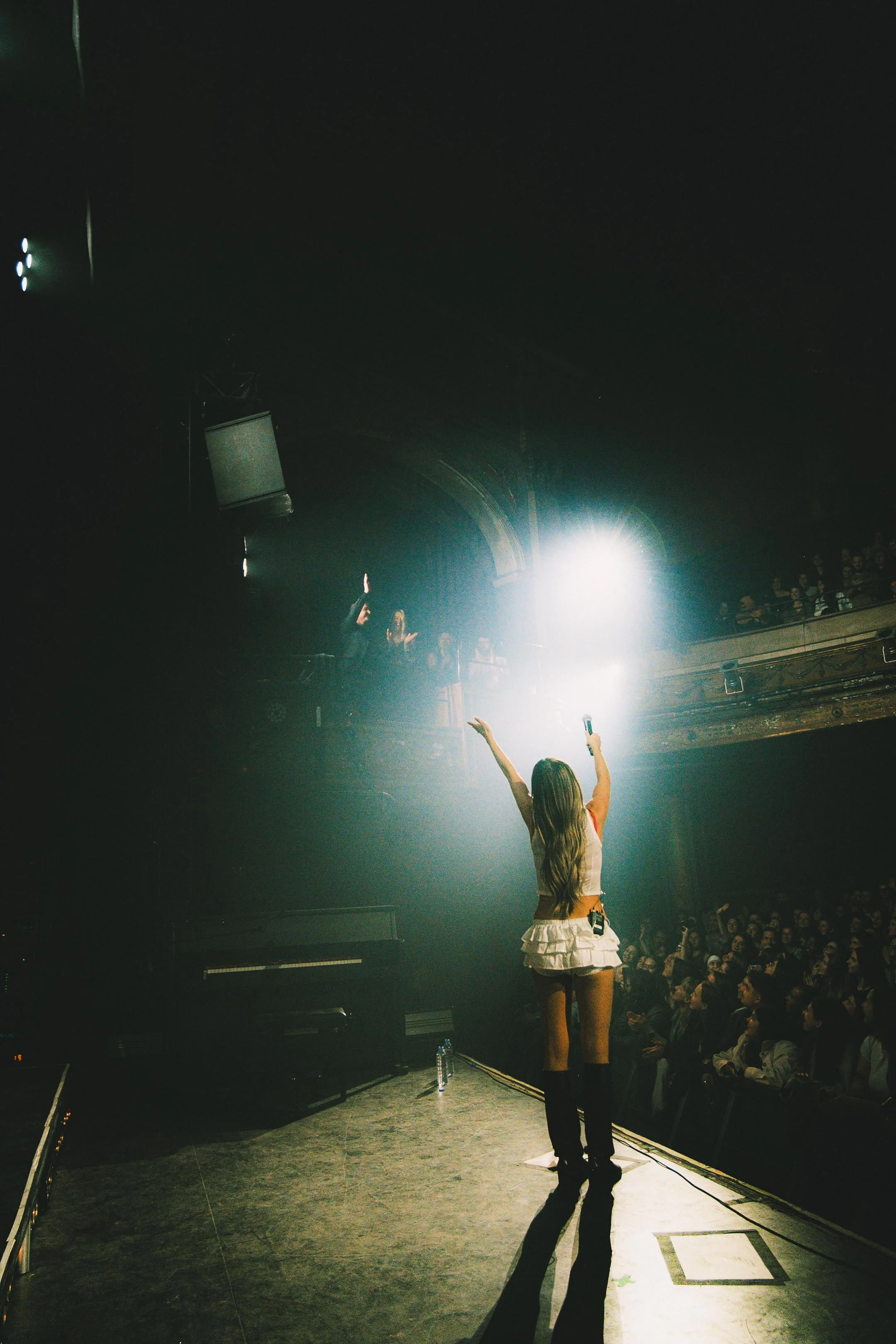 ali mtl day 1-053.jpg